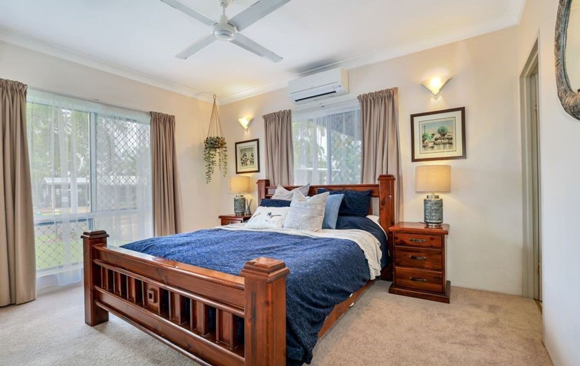 12 Lobelia Court, Rosebery, NT 0832, Rosebery - Thumbnail 7