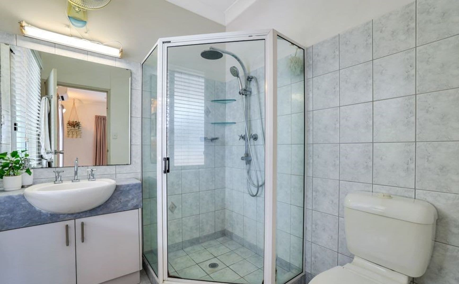 12 Lobelia Court, Rosebery, NT 0832, Rosebery - Thumbnail 8