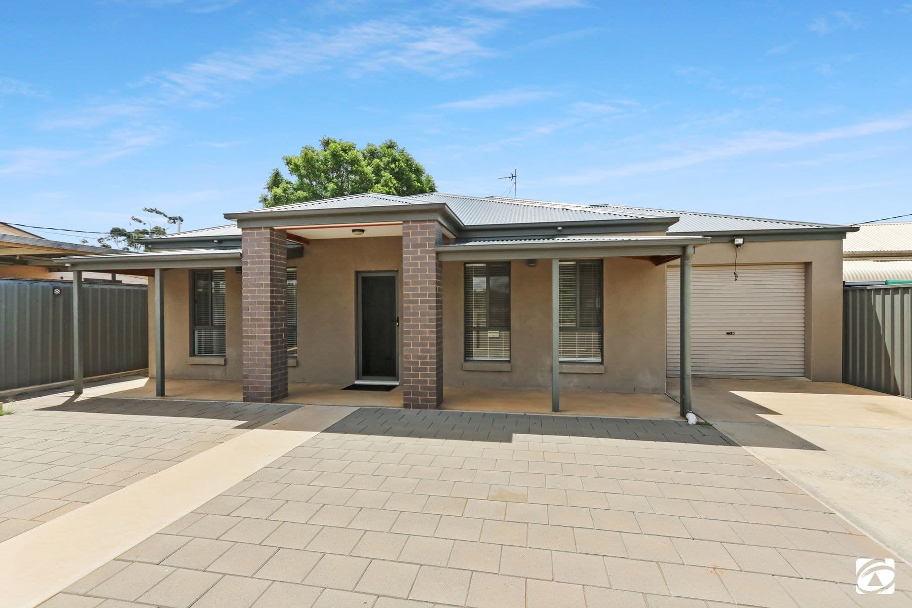 568 Wolfram Street, Broken Hill NSW 2880, Broken Hill - Image 1