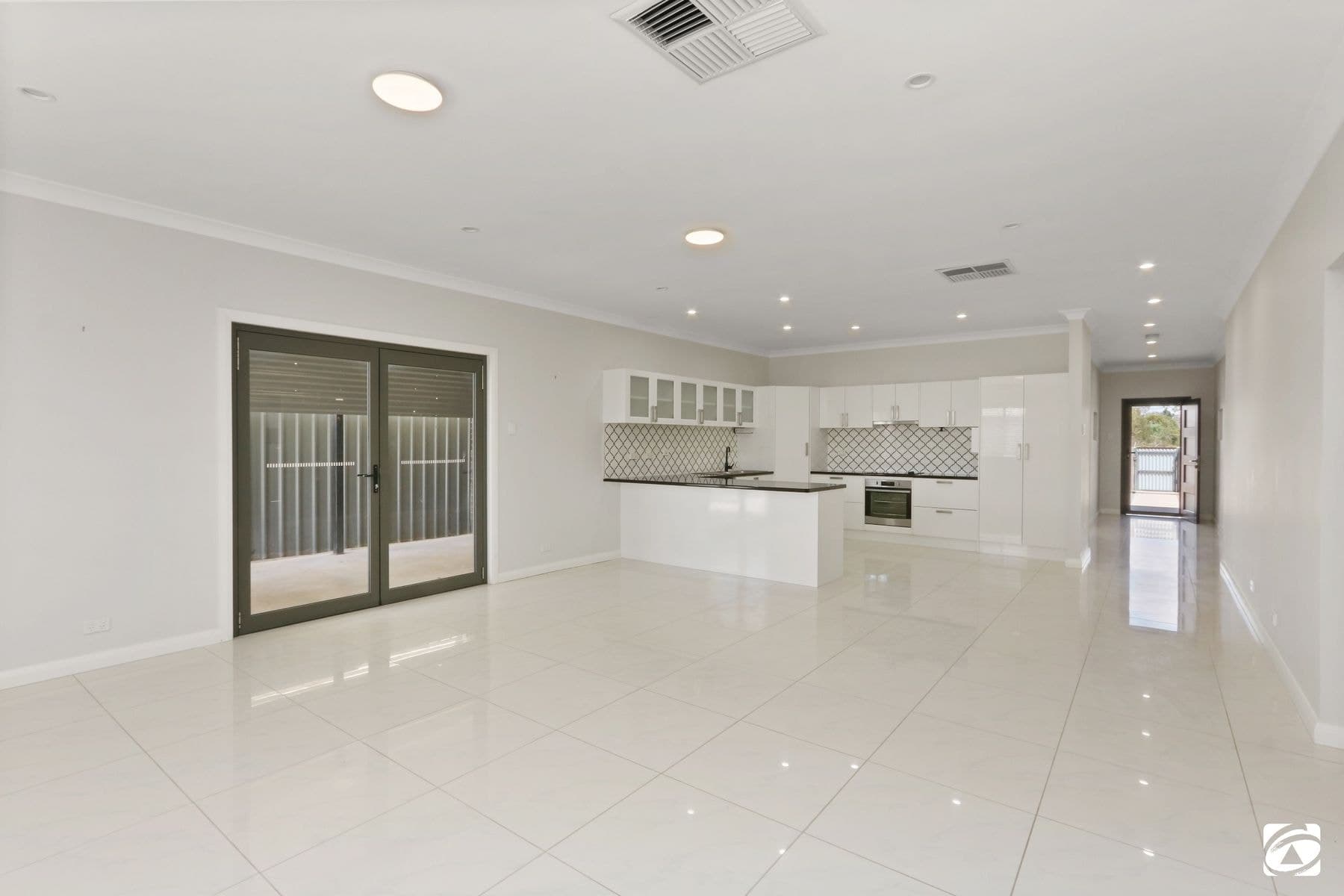 568 Wolfram Street, Broken Hill NSW 2880, Broken Hill - Thumbnail 3