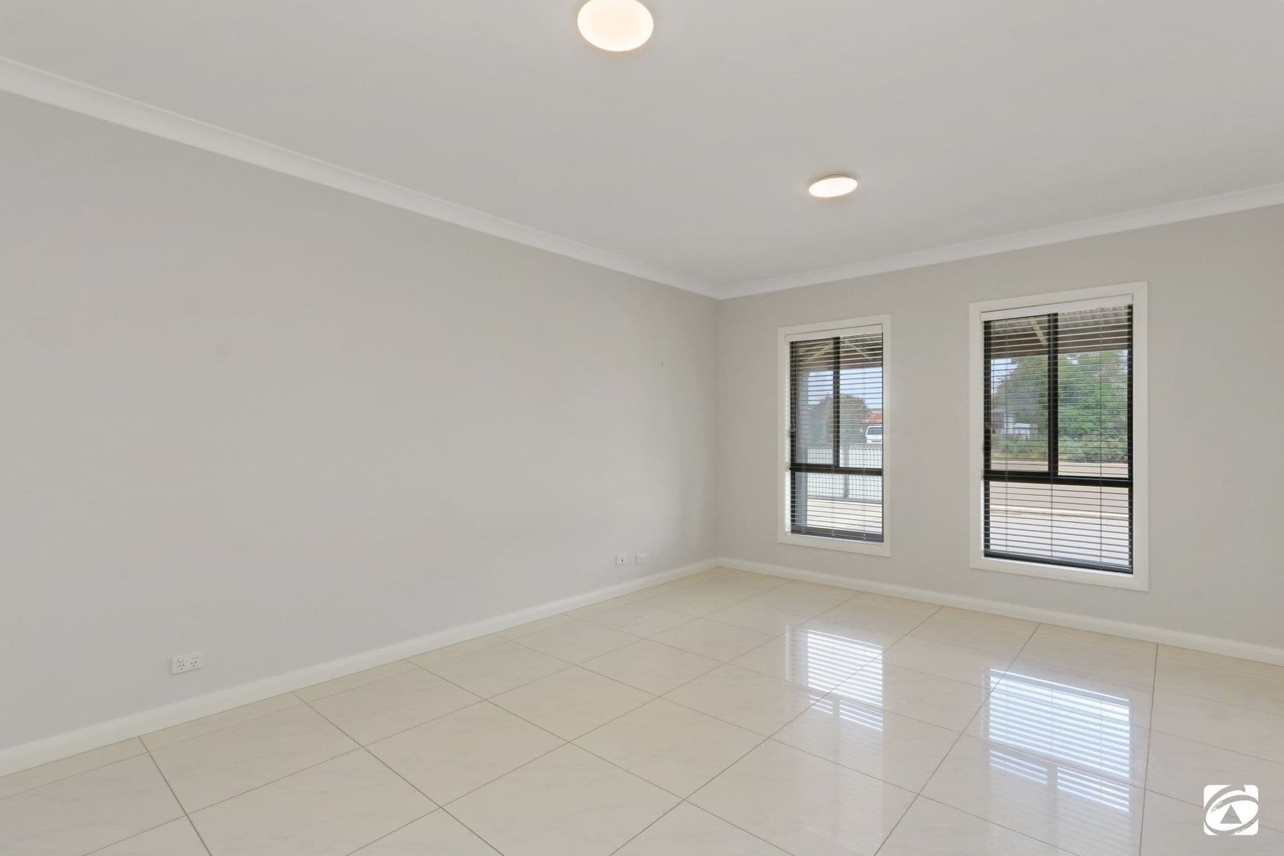 568 Wolfram Street, Broken Hill NSW 2880, Broken Hill - Thumbnail 5