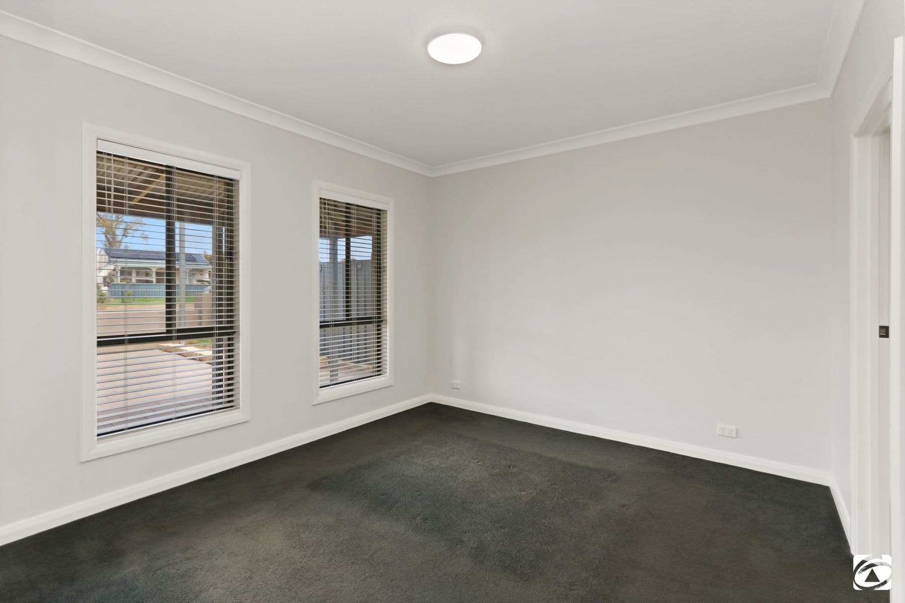 568 Wolfram Street, Broken Hill NSW 2880, Broken Hill - Thumbnail 6