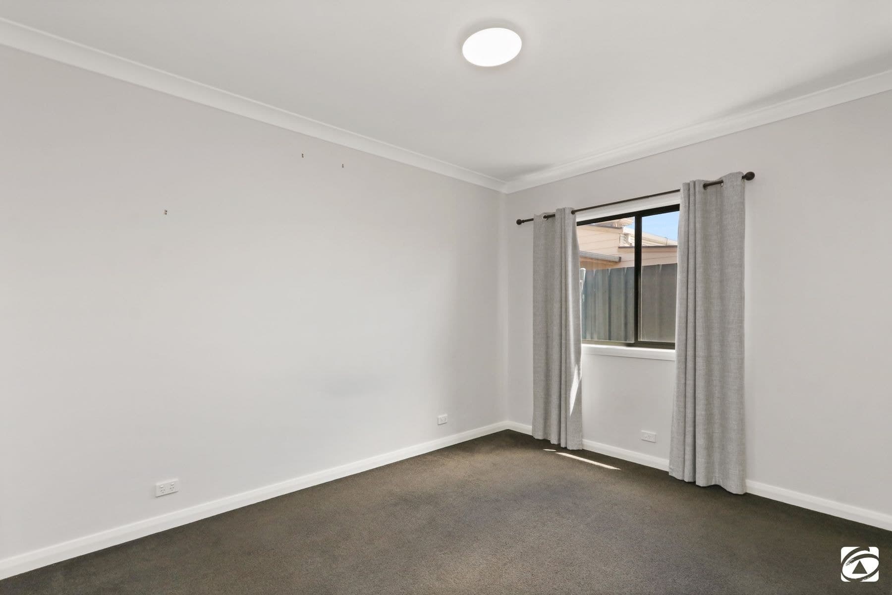 568 Wolfram Street, Broken Hill NSW 2880, Broken Hill - Thumbnail 7