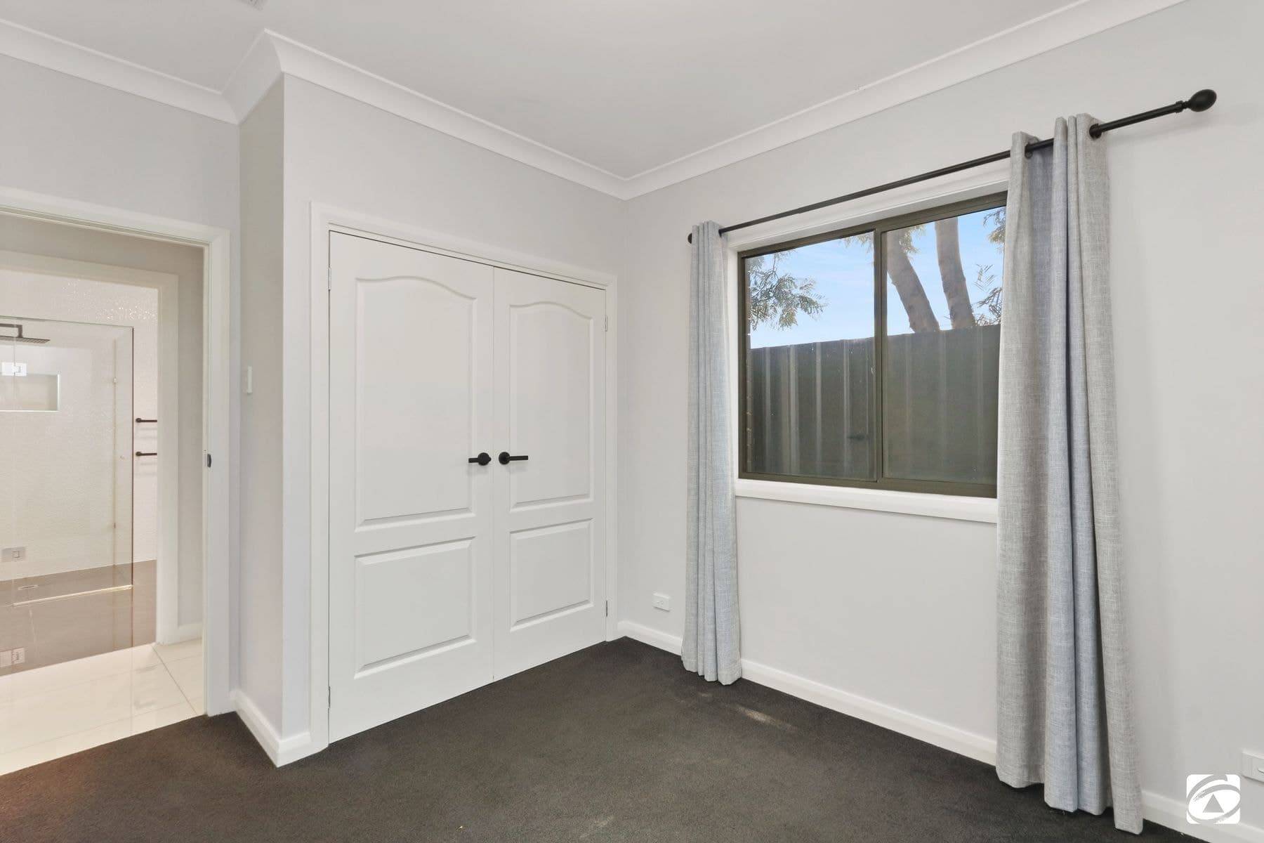 568 Wolfram Street, Broken Hill NSW 2880, Broken Hill - Thumbnail 8