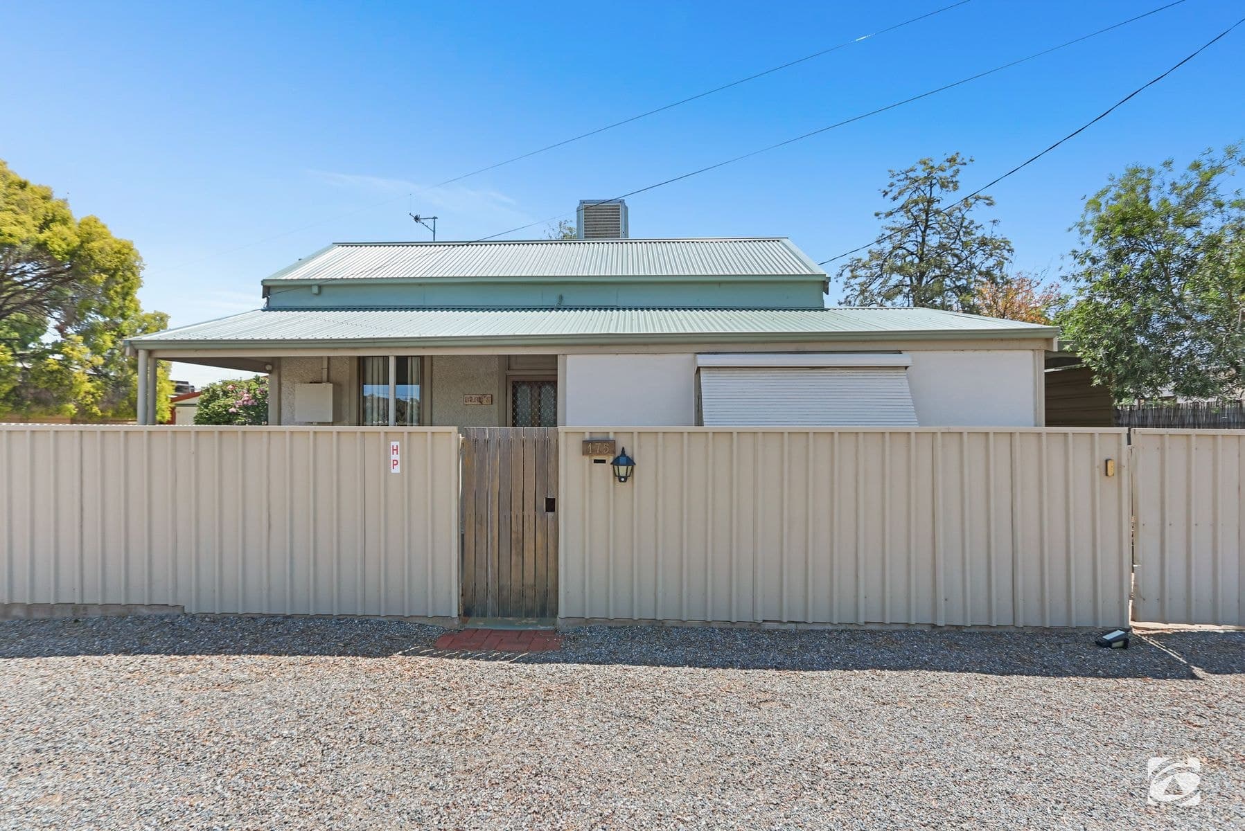 175 Hall Street, Broken Hill NSW 2880, Broken Hill - Image 1