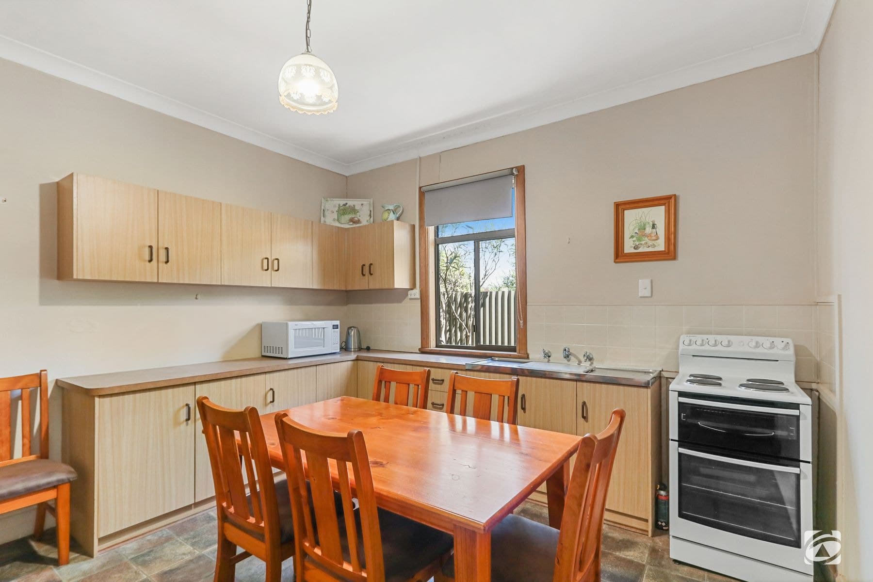 175 Hall Street, Broken Hill NSW 2880, Broken Hill - Thumbnail 2
