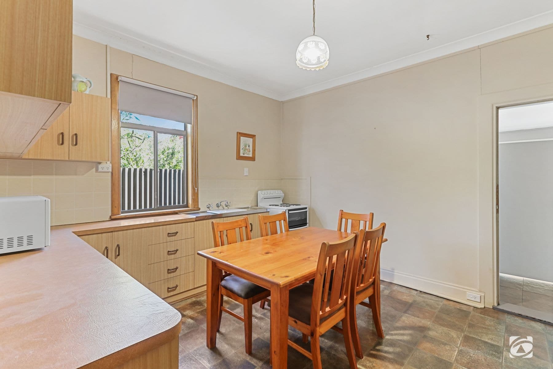 175 Hall Street, Broken Hill NSW 2880, Broken Hill - Thumbnail 3