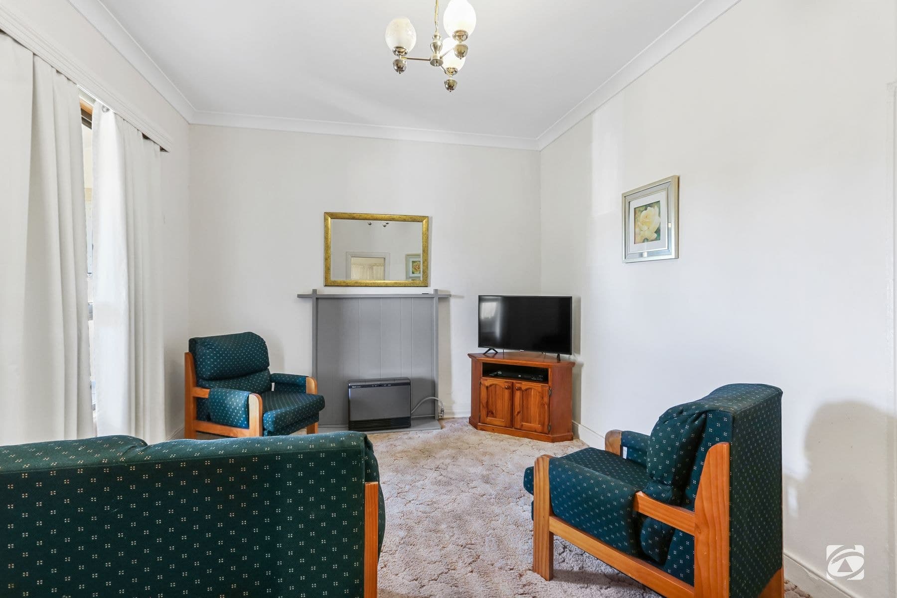 175 Hall Street, Broken Hill NSW 2880, Broken Hill - Thumbnail 4