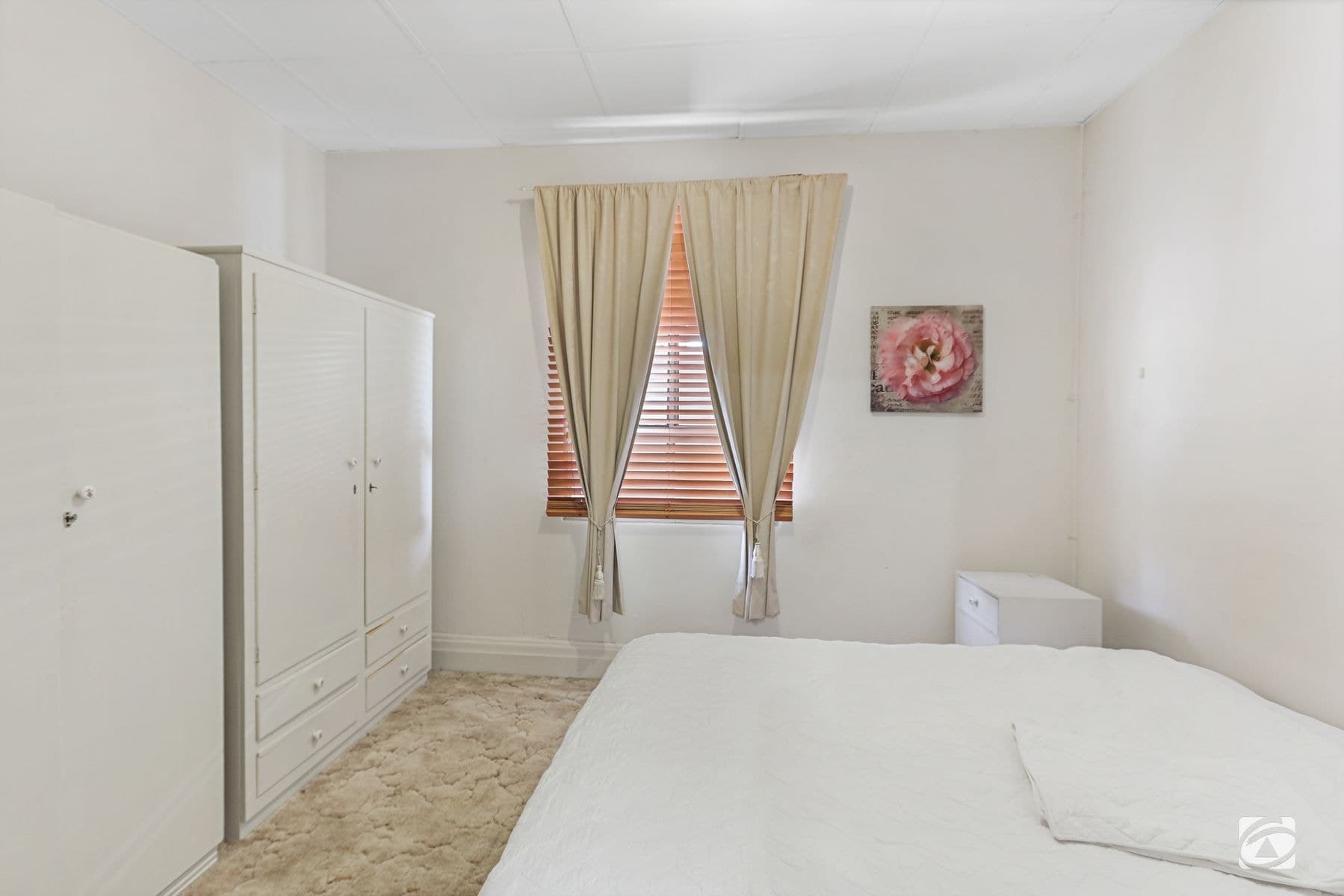 175 Hall Street, Broken Hill NSW 2880, Broken Hill - Thumbnail 5