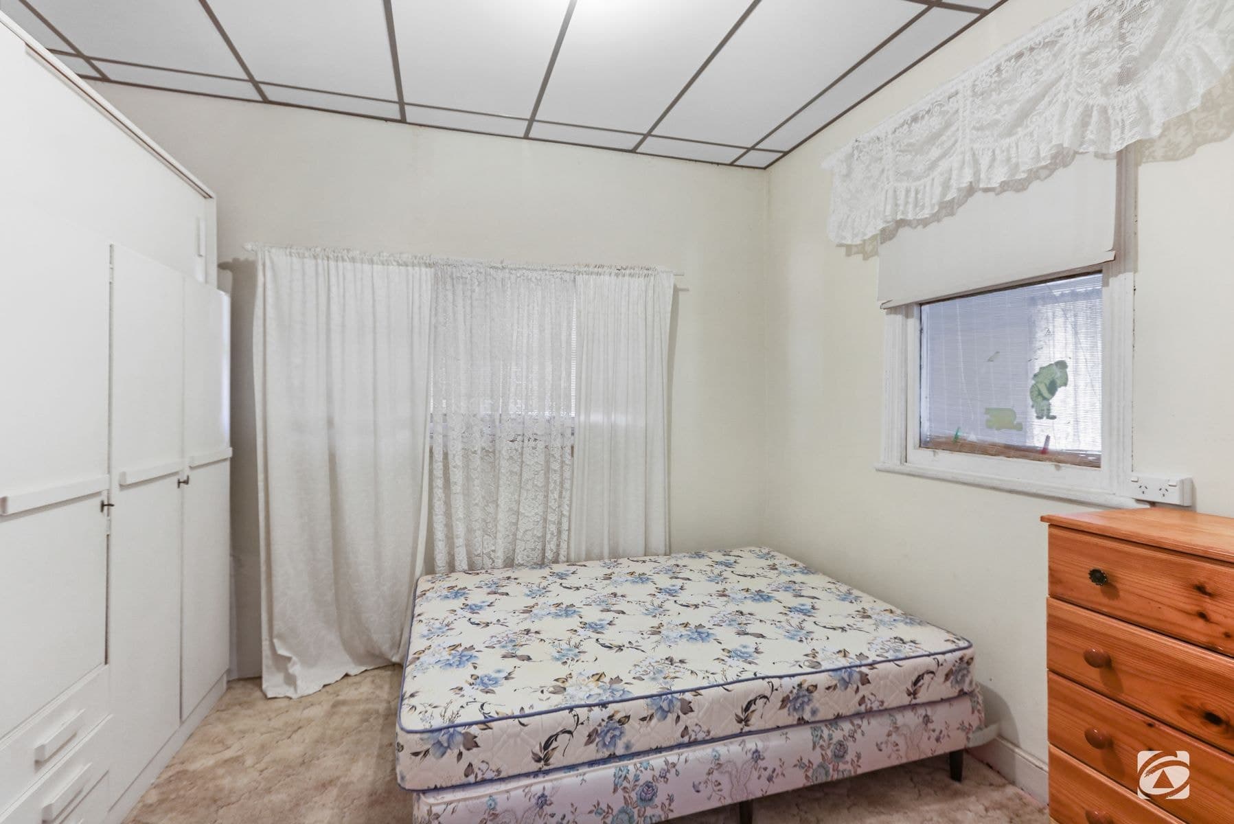 175 Hall Street, Broken Hill NSW 2880, Broken Hill - Thumbnail 6