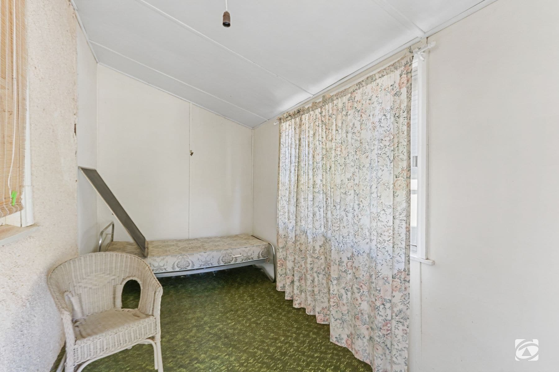 175 Hall Street, Broken Hill NSW 2880, Broken Hill - Thumbnail 8