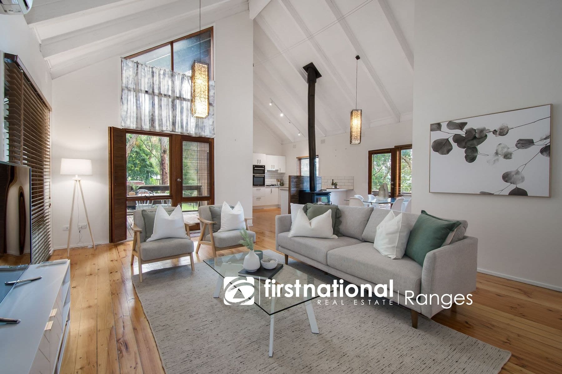 10 Maskells Hill Road, Selby, VIC 3159, Selby - Image 1