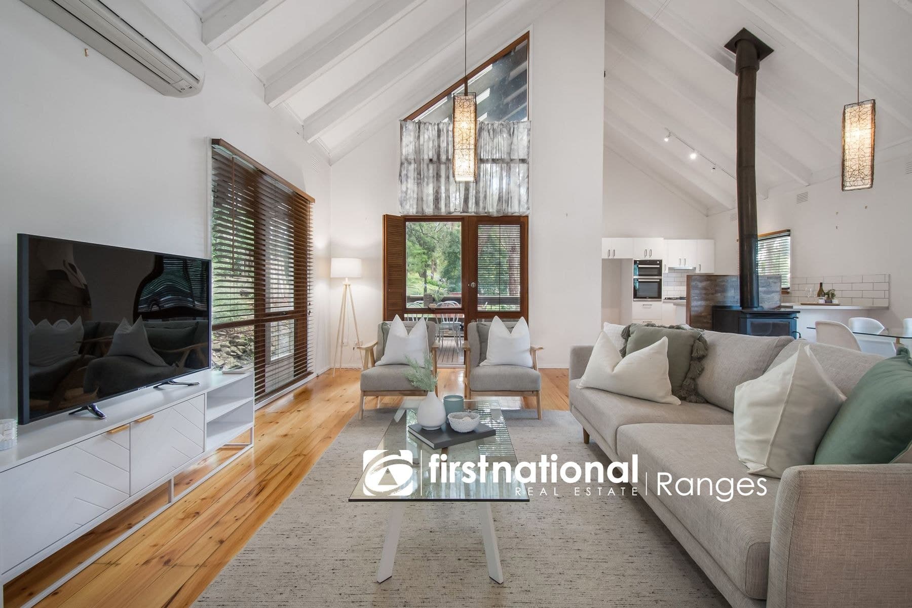10 Maskells Hill Road, Selby, VIC 3159, Selby - Thumbnail 2