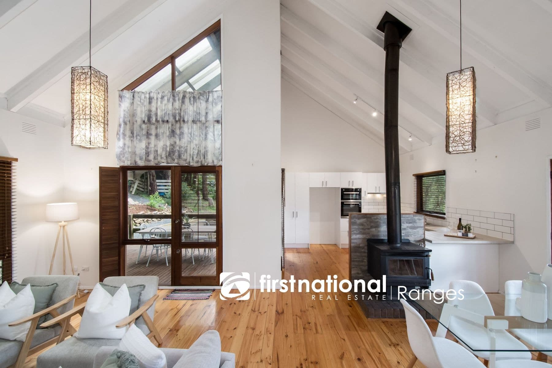 10 Maskells Hill Road, Selby, VIC 3159, Selby - Thumbnail 3