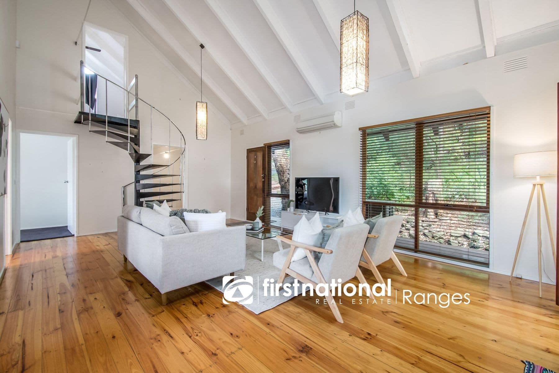 10 Maskells Hill Road, Selby, VIC 3159, Selby - Thumbnail 4