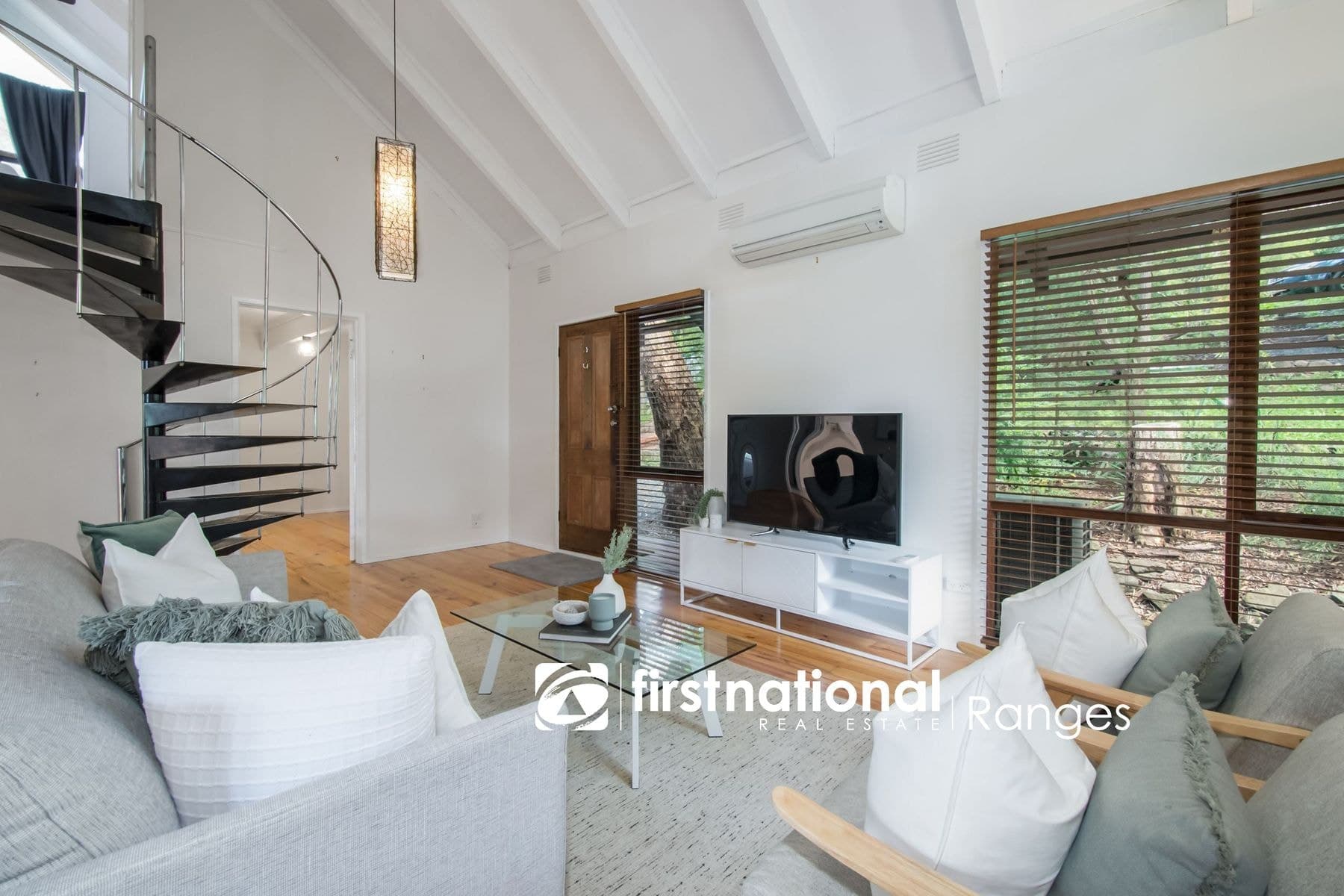 10 Maskells Hill Road, Selby, VIC 3159, Selby - Thumbnail 5