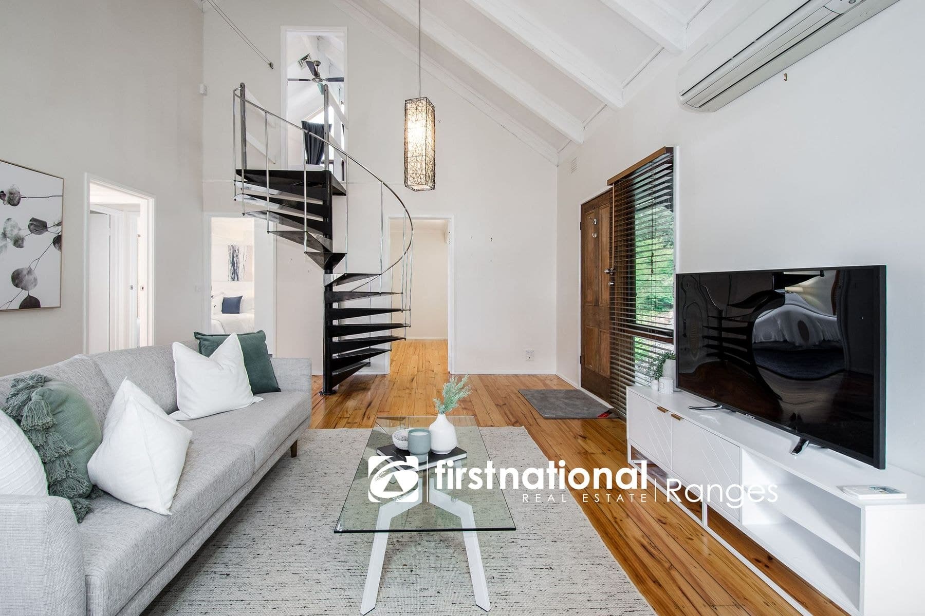 10 Maskells Hill Road, Selby, VIC 3159, Selby - Thumbnail 6