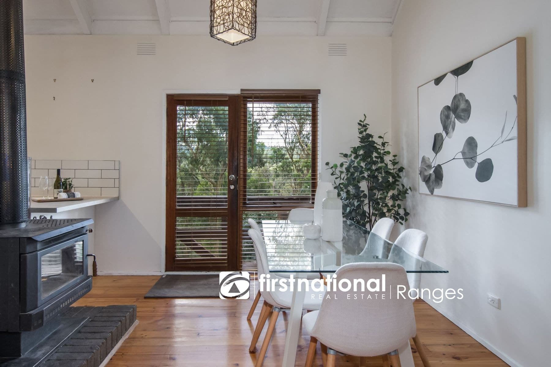 10 Maskells Hill Road, Selby, VIC 3159, Selby - Thumbnail 8
