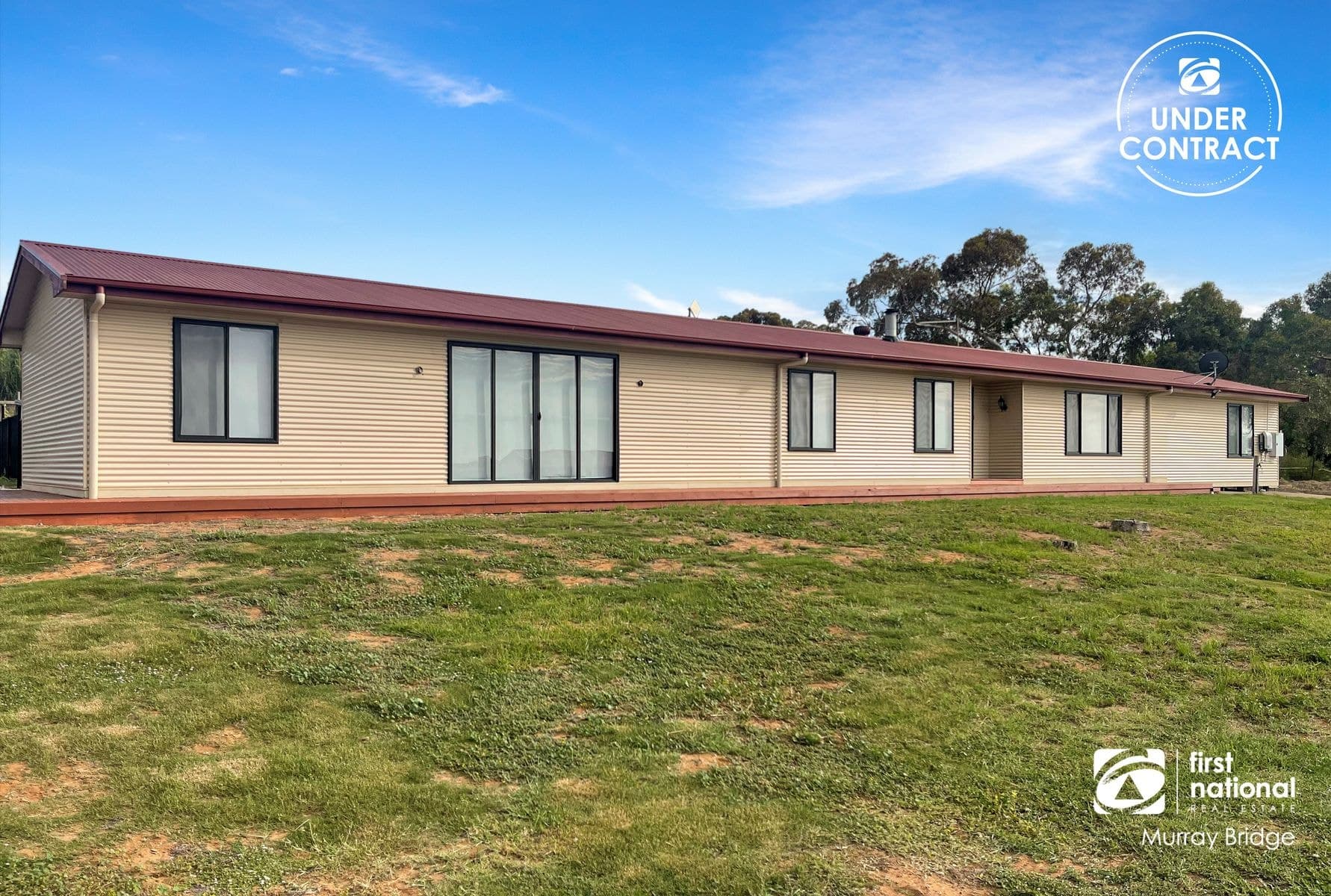 13 Kallina Drive, Mypolonga, SA 5254, Mypolonga - Image 1