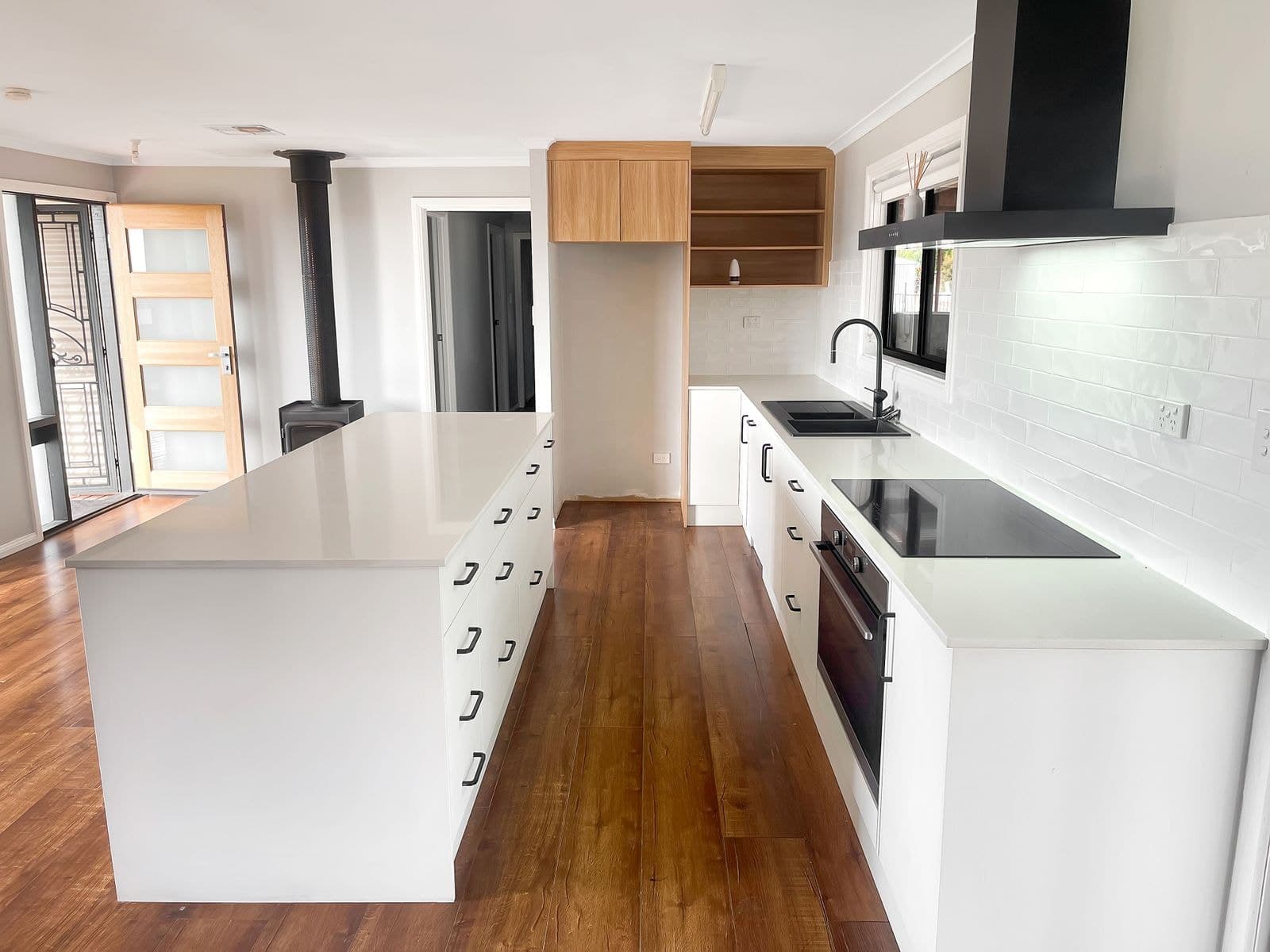 13 Kallina Drive, Mypolonga, SA 5254, Mypolonga - Thumbnail 2