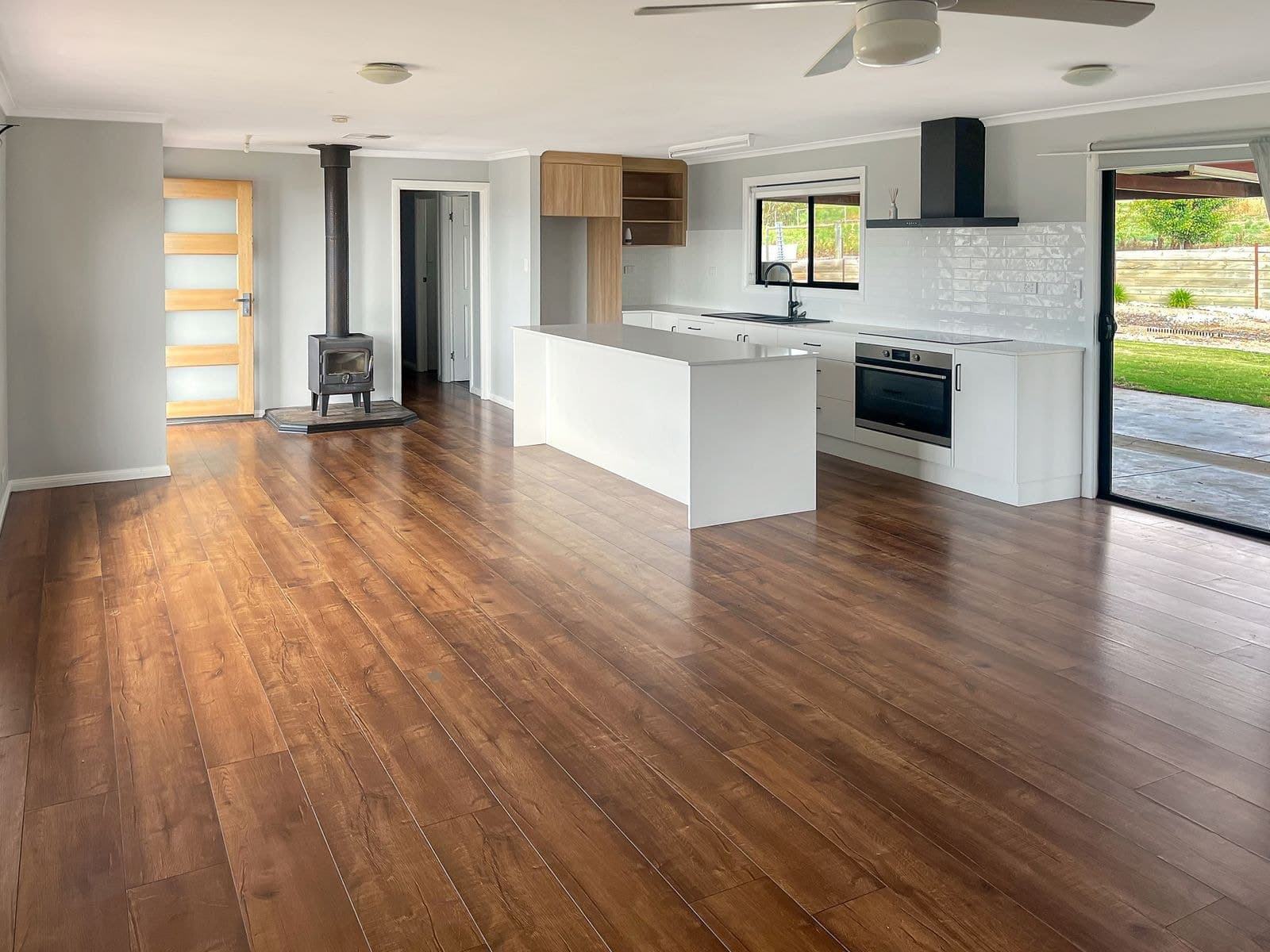 13 Kallina Drive, Mypolonga, SA 5254, Mypolonga - Thumbnail 3