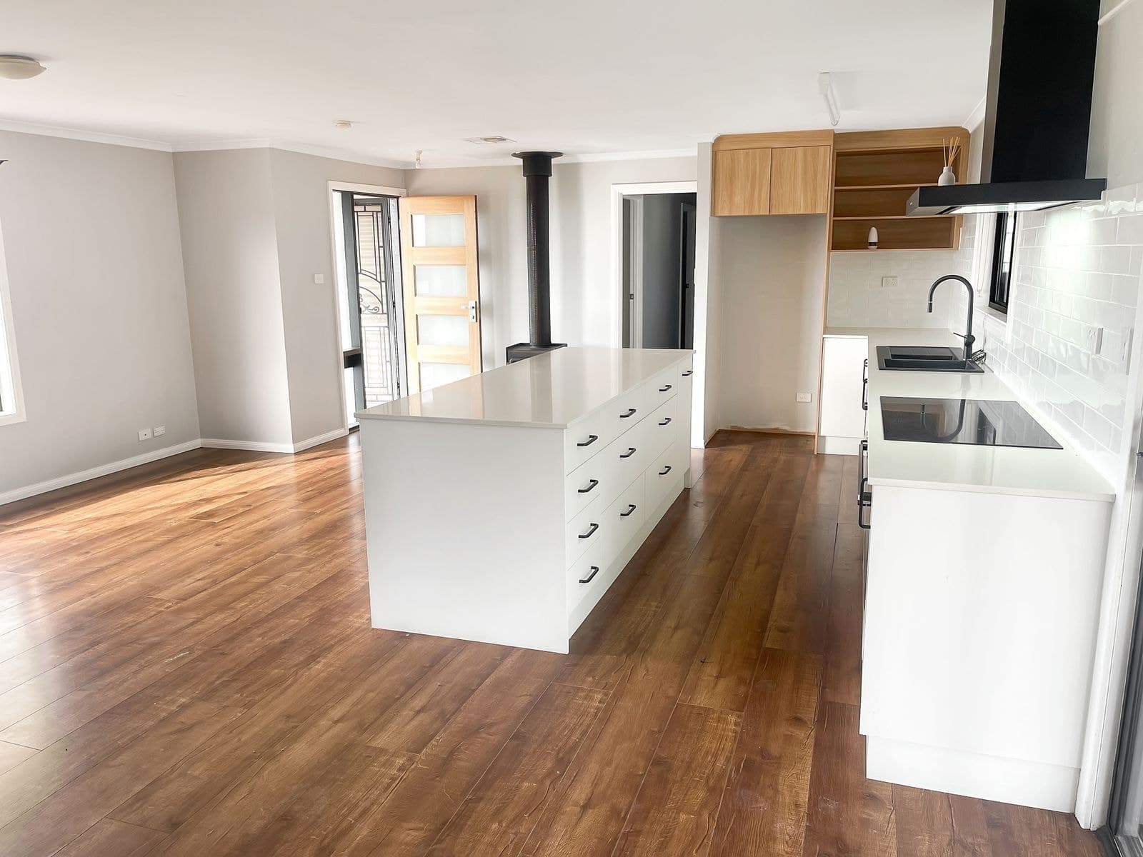 13 Kallina Drive, Mypolonga, SA 5254, Mypolonga - Thumbnail 4