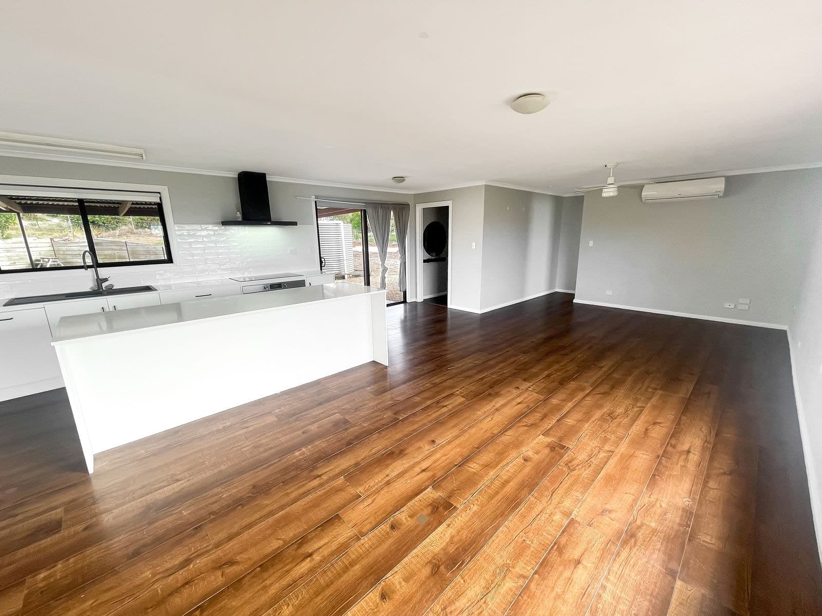 13 Kallina Drive, Mypolonga, SA 5254, Mypolonga - Thumbnail 5