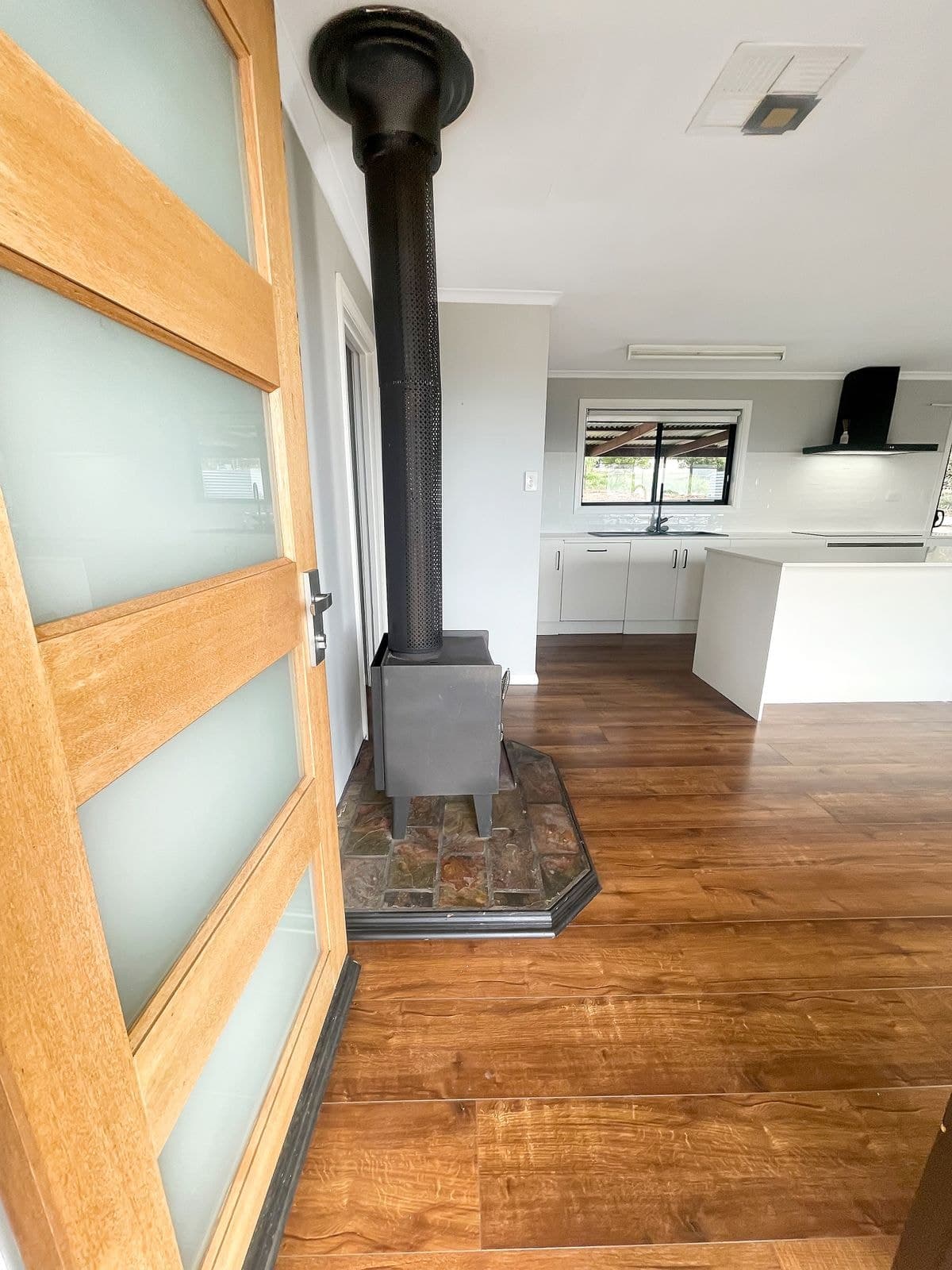 13 Kallina Drive, Mypolonga, SA 5254, Mypolonga - Thumbnail 6