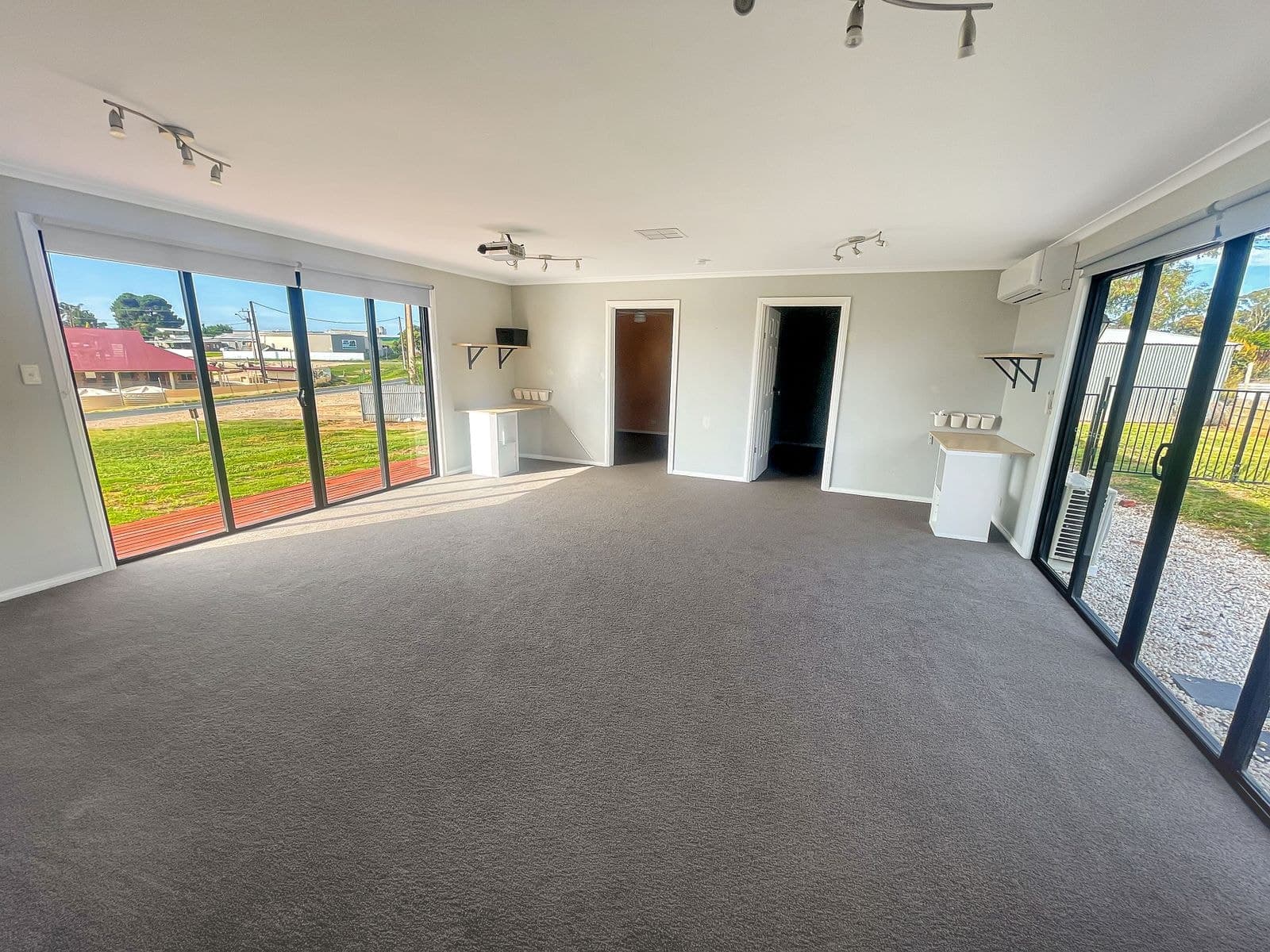 13 Kallina Drive, Mypolonga, SA 5254, Mypolonga - Thumbnail 7