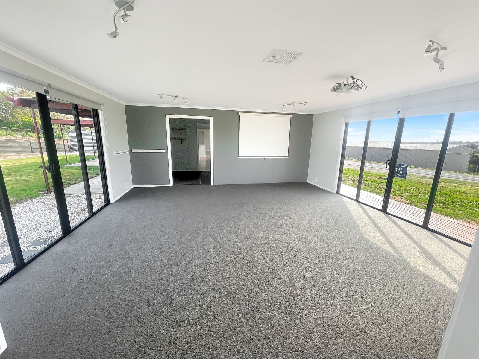 13 Kallina Drive, Mypolonga, SA 5254, Mypolonga - Thumbnail 8