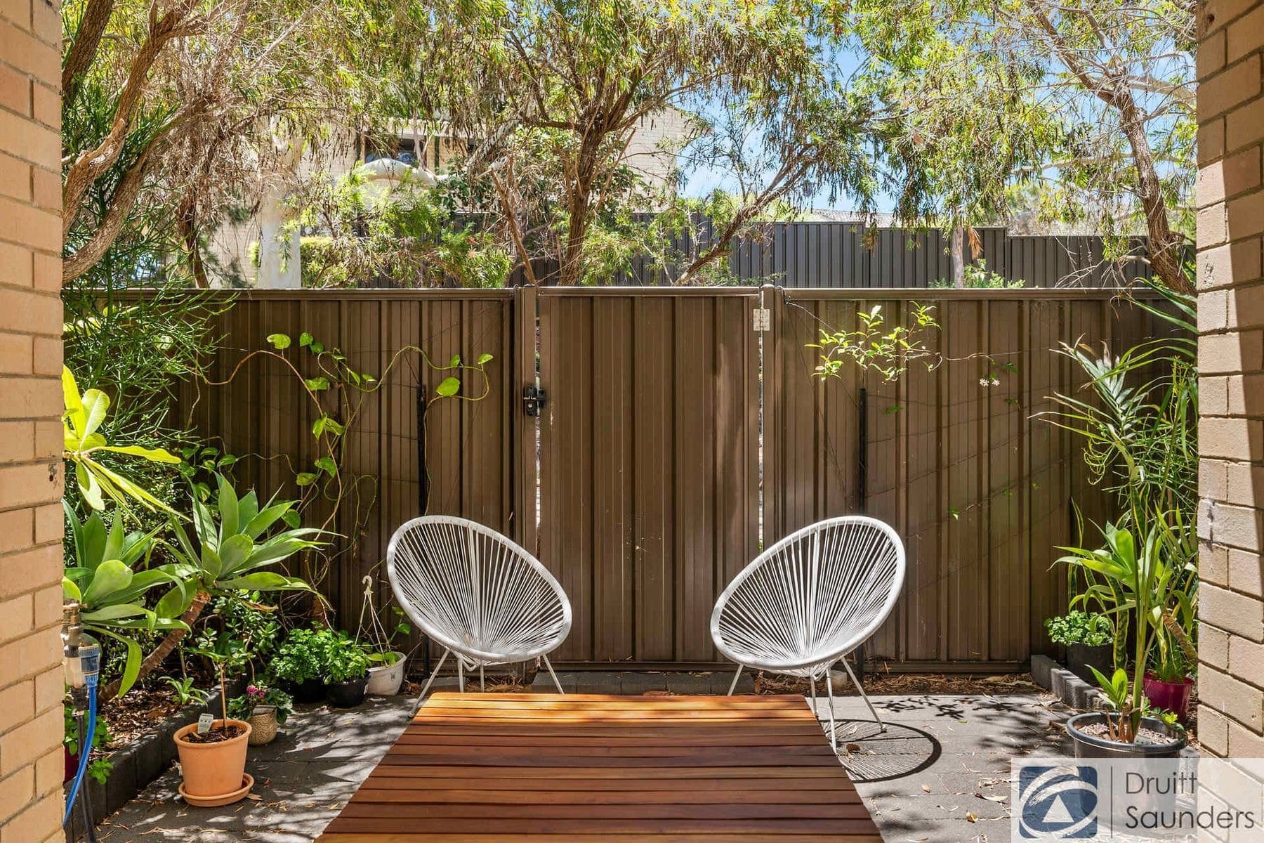 5/84 Stanley Street, Scarborough WA 6019, Scarborough - Image 1
