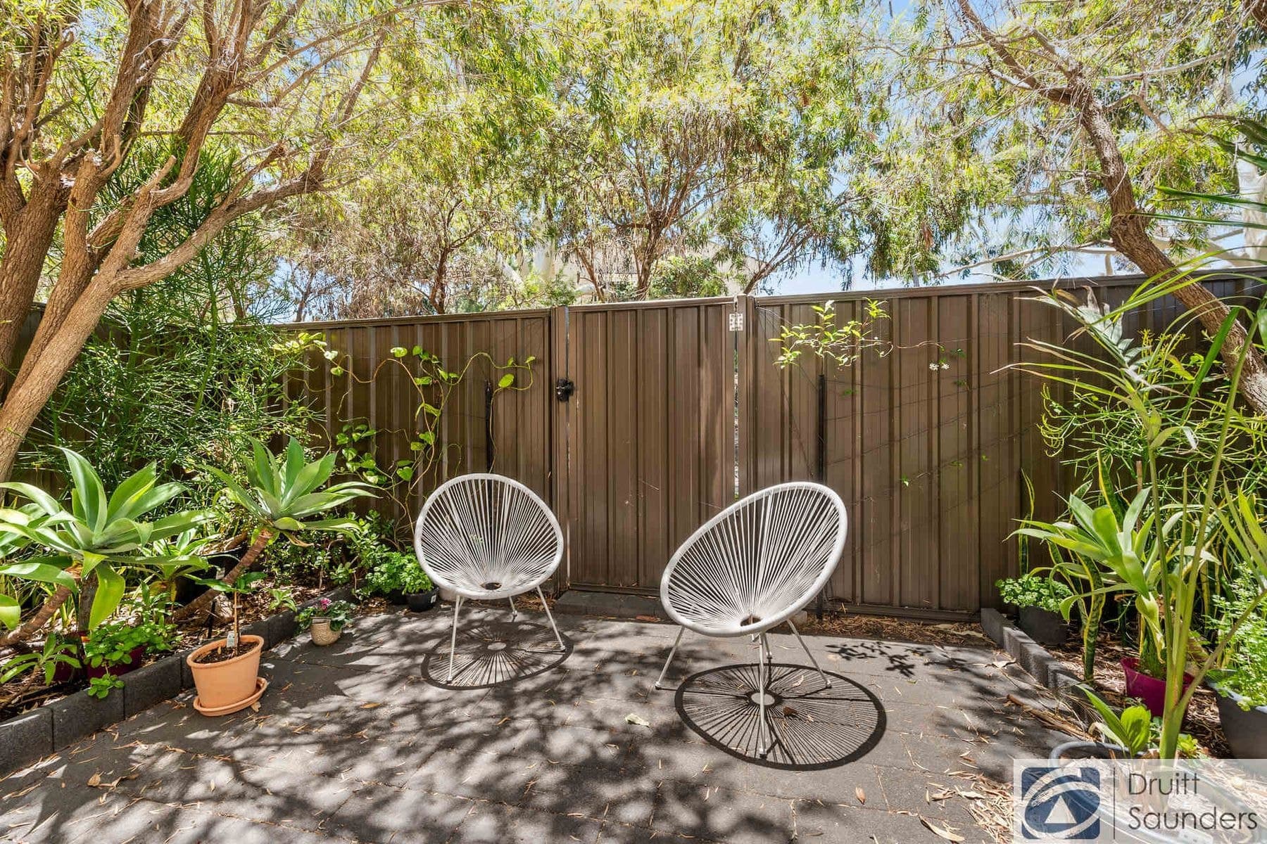 5/84 Stanley Street, Scarborough WA 6019, Scarborough - Thumbnail 2