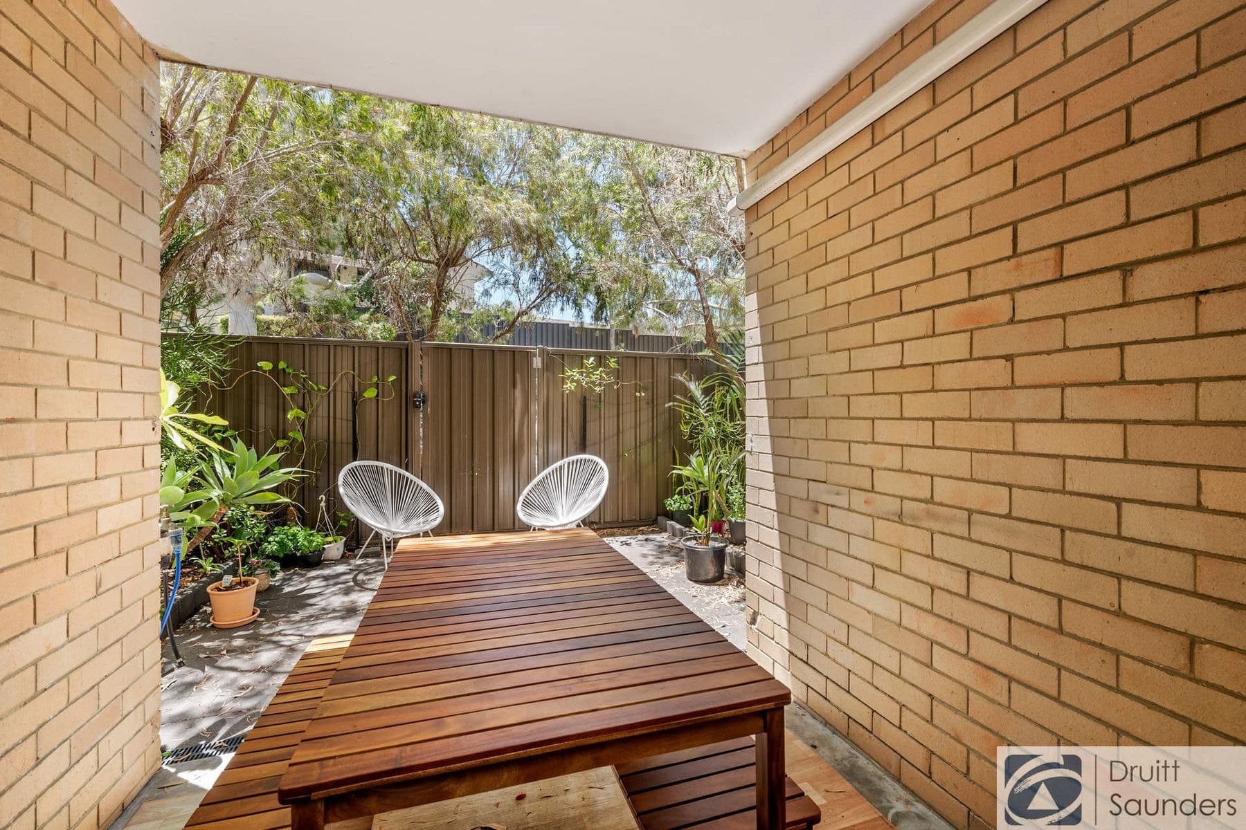 5/84 Stanley Street, Scarborough WA 6019, Scarborough - Thumbnail 3