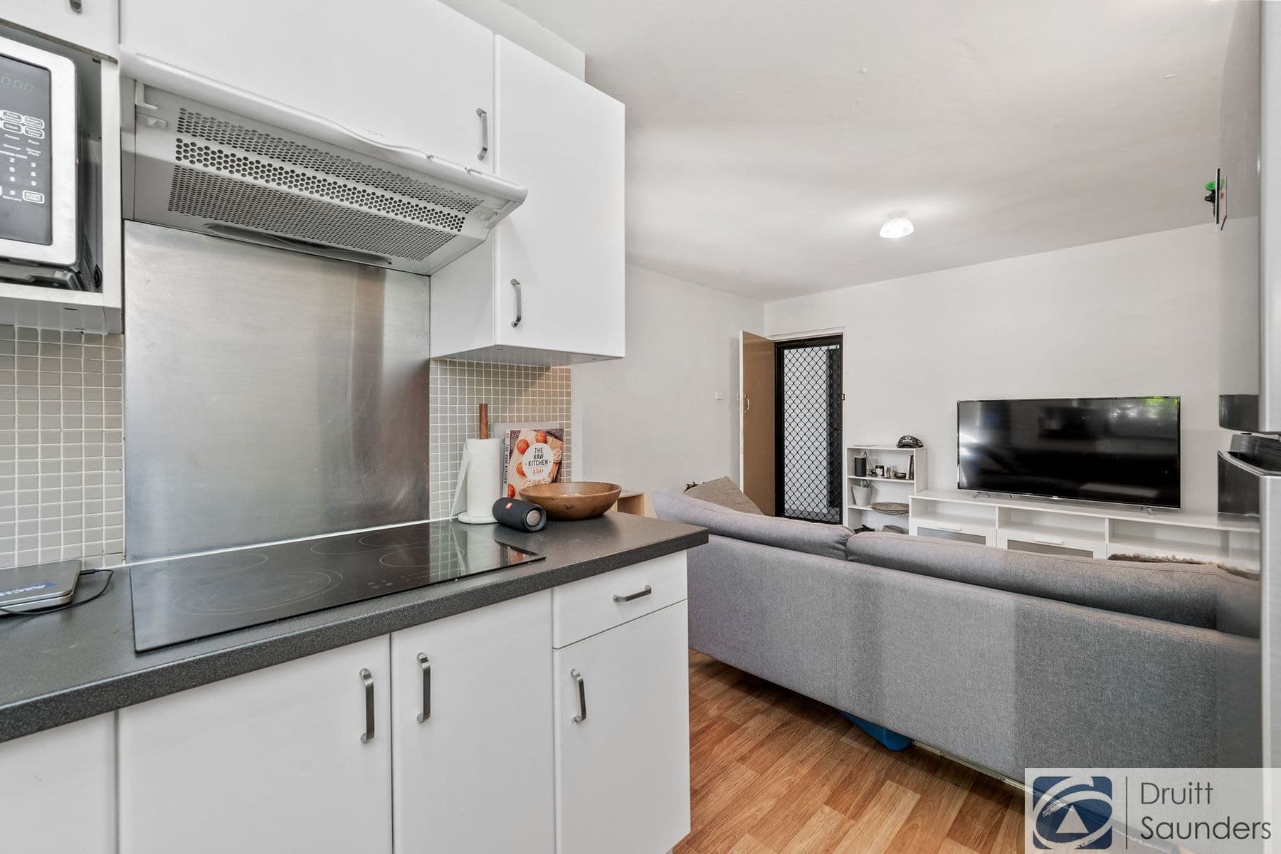 5/84 Stanley Street, Scarborough WA 6019, Scarborough - Thumbnail 4