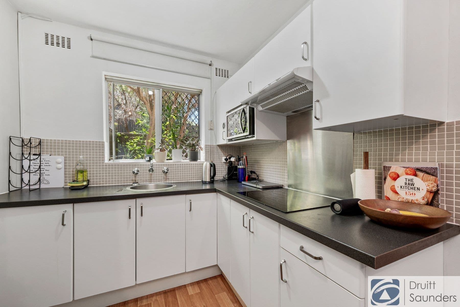 5/84 Stanley Street, Scarborough WA 6019, Scarborough - Thumbnail 5