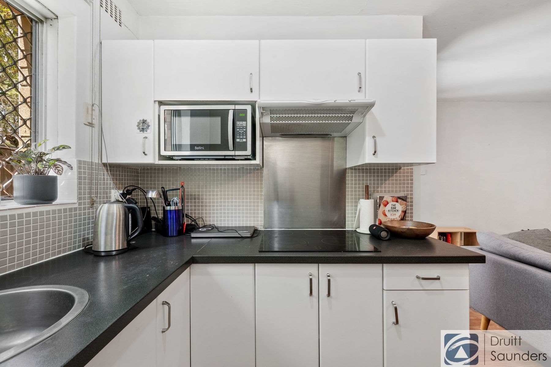 5/84 Stanley Street, Scarborough WA 6019, Scarborough - Thumbnail 6