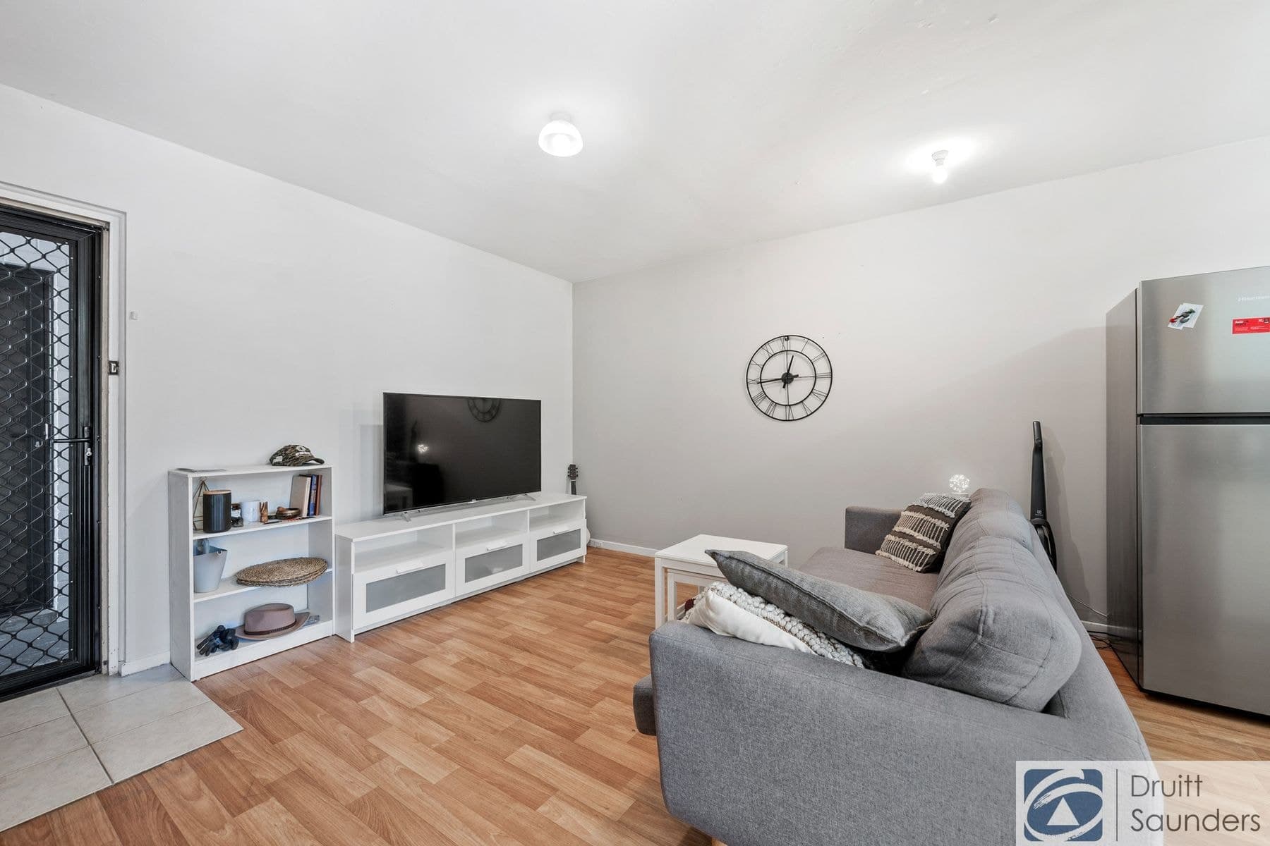 5/84 Stanley Street, Scarborough WA 6019, Scarborough - Thumbnail 7