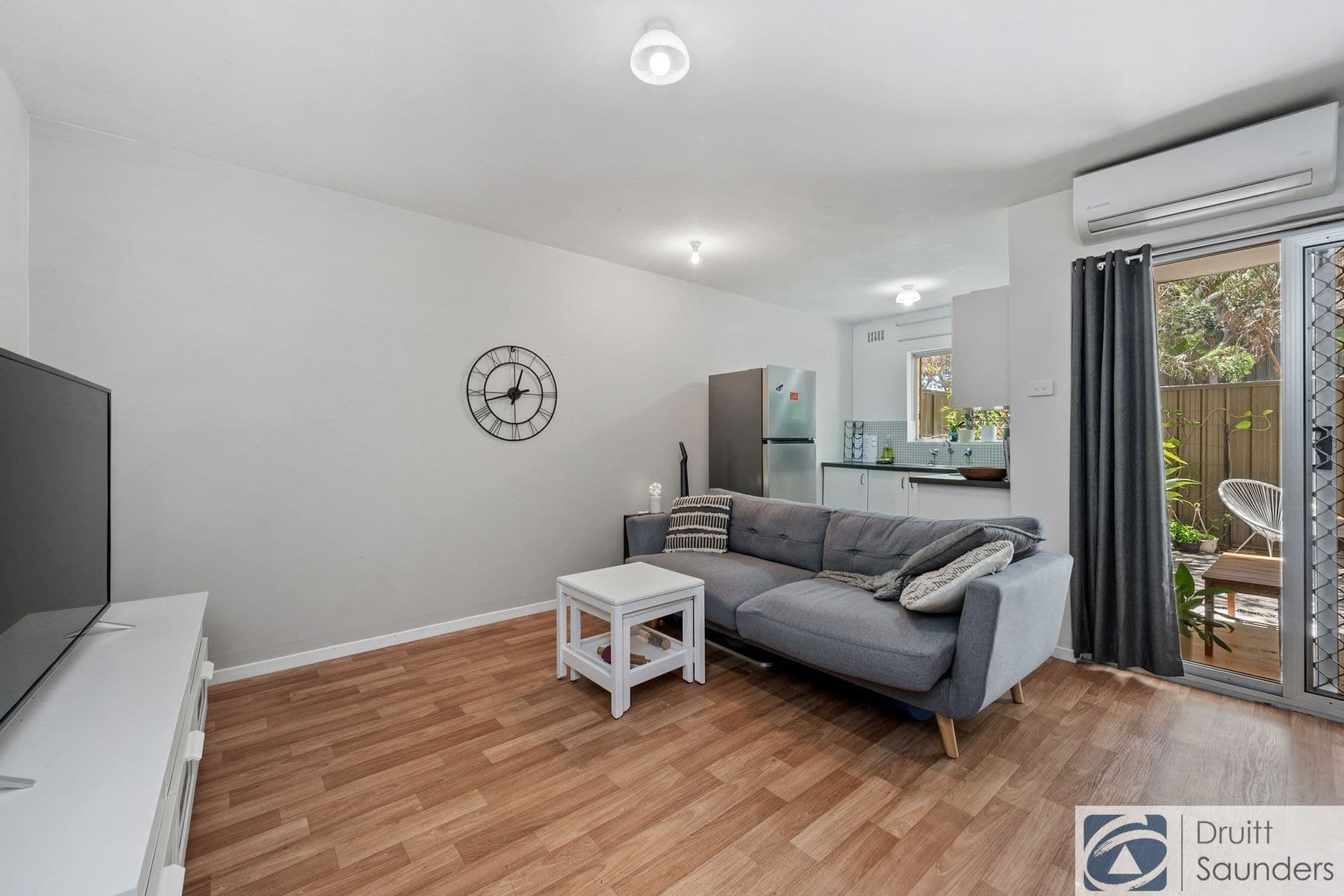5/84 Stanley Street, Scarborough WA 6019, Scarborough - Thumbnail 8