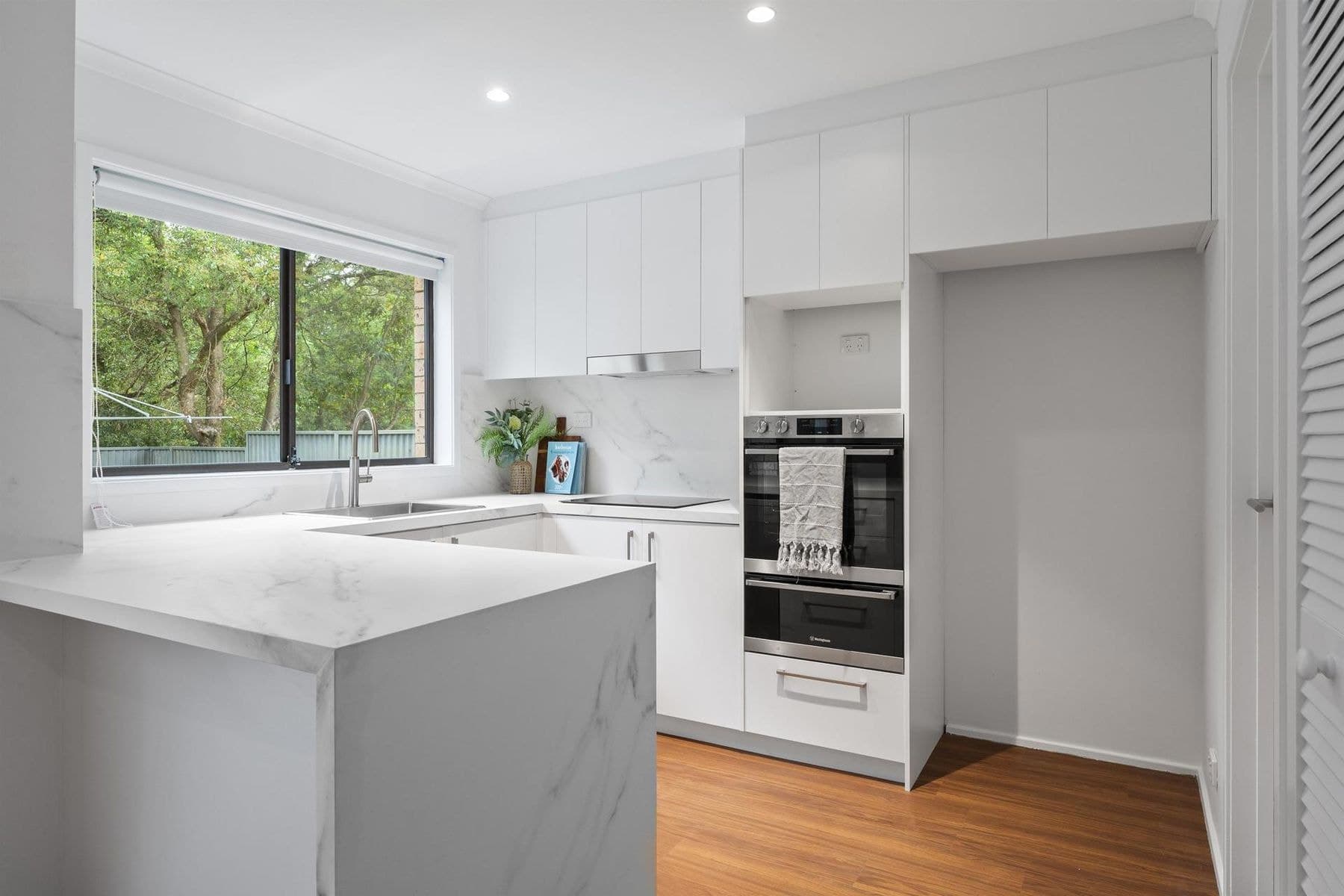 11/77 Crane Road, Castle Hill NSW 2154, Castle Hill - Image 1