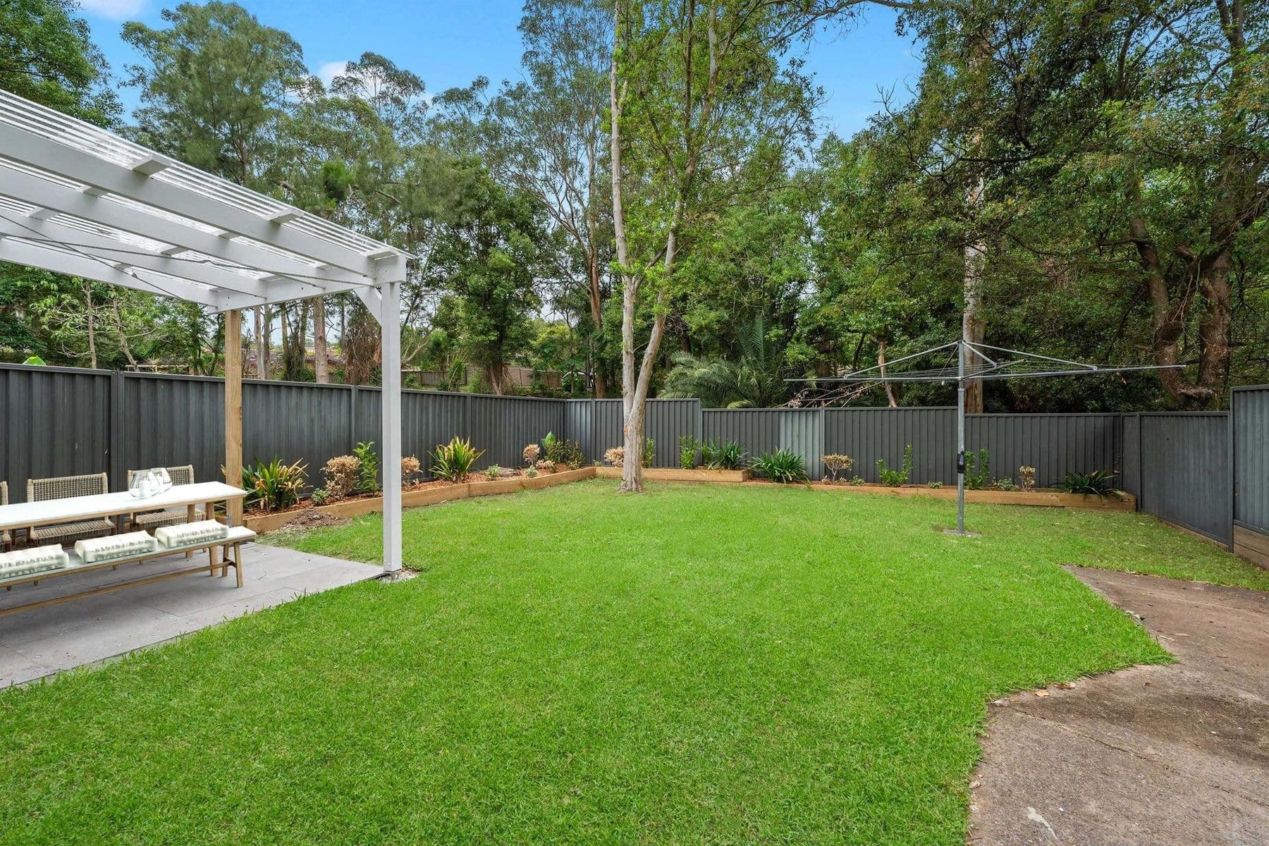 11/77 Crane Road, Castle Hill NSW 2154, Castle Hill - Thumbnail 2