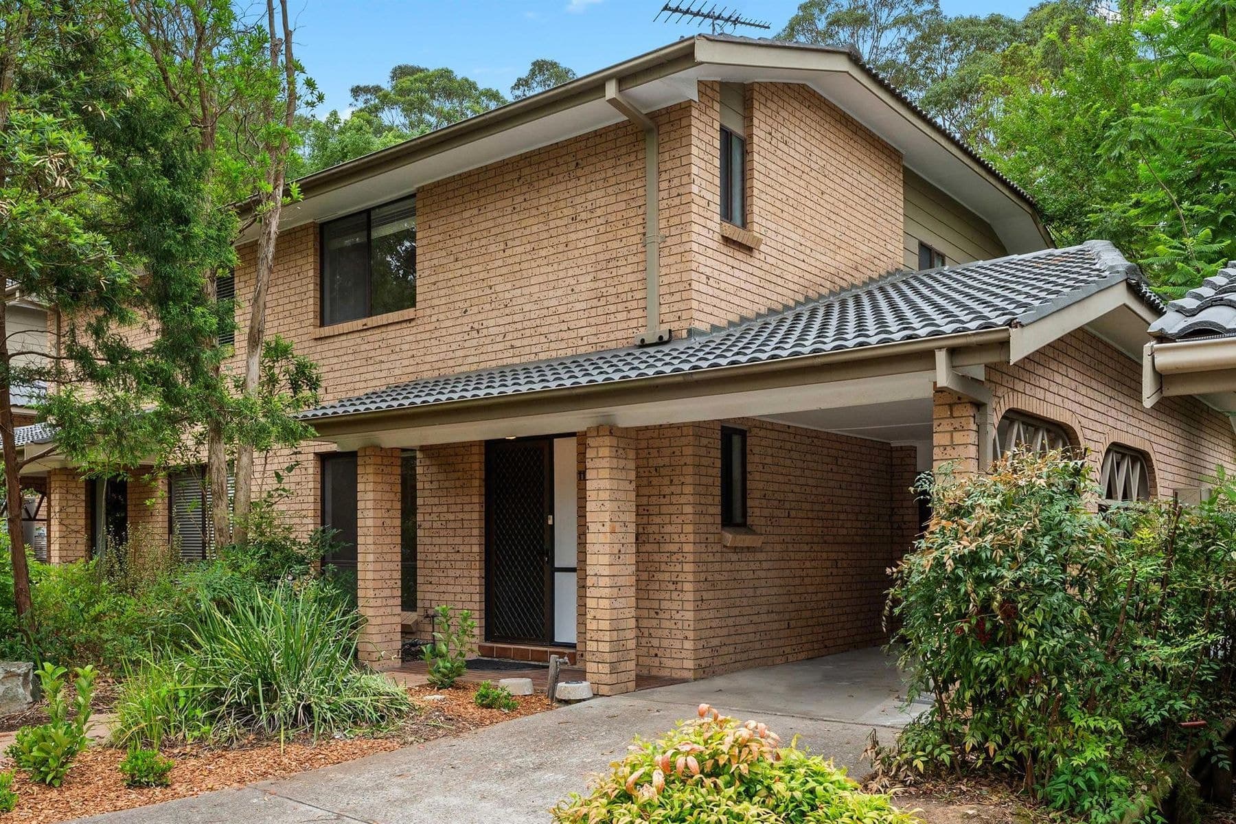 11/77 Crane Road, Castle Hill NSW 2154, Castle Hill - Thumbnail 3