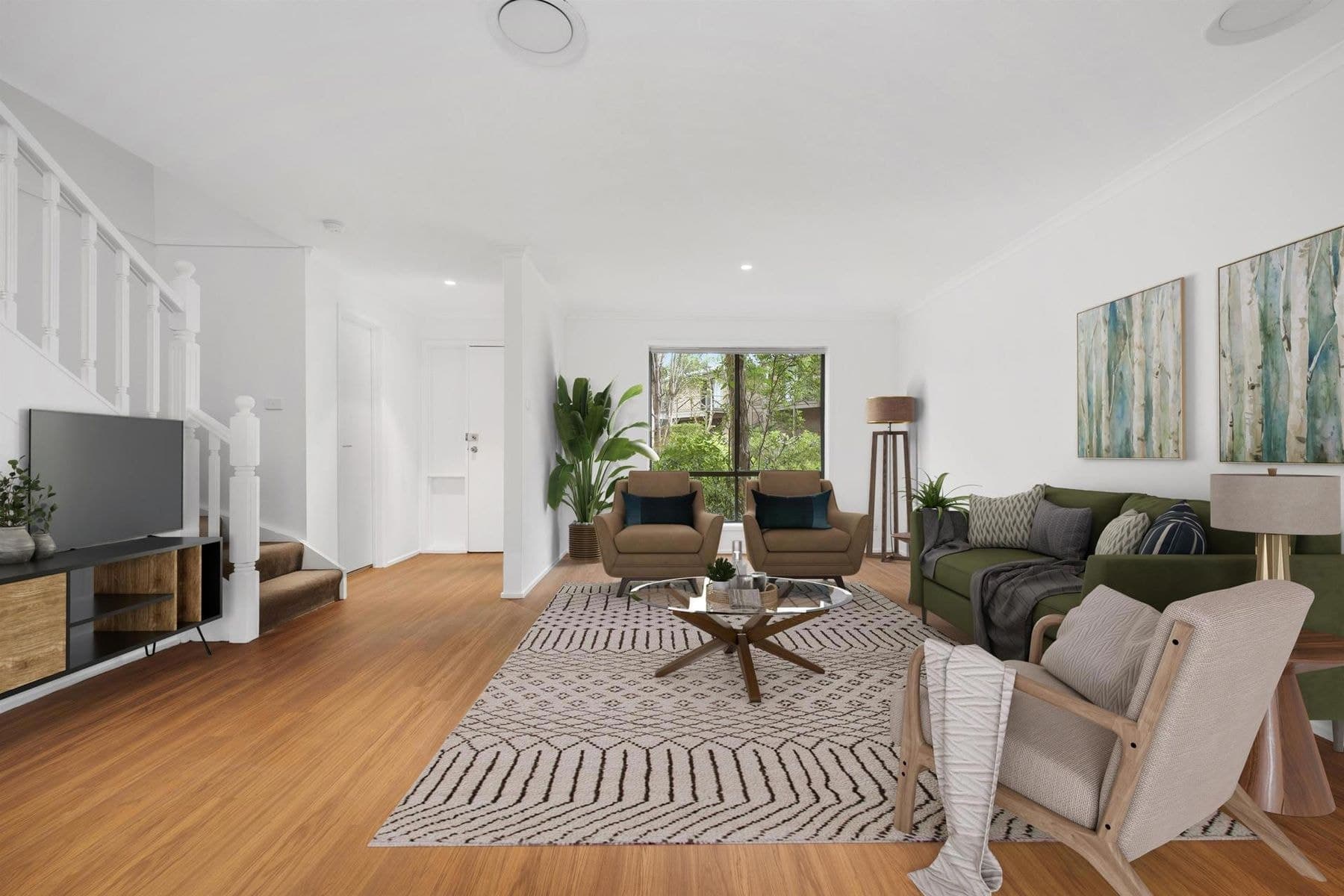 11/77 Crane Road, Castle Hill NSW 2154, Castle Hill - Thumbnail 4