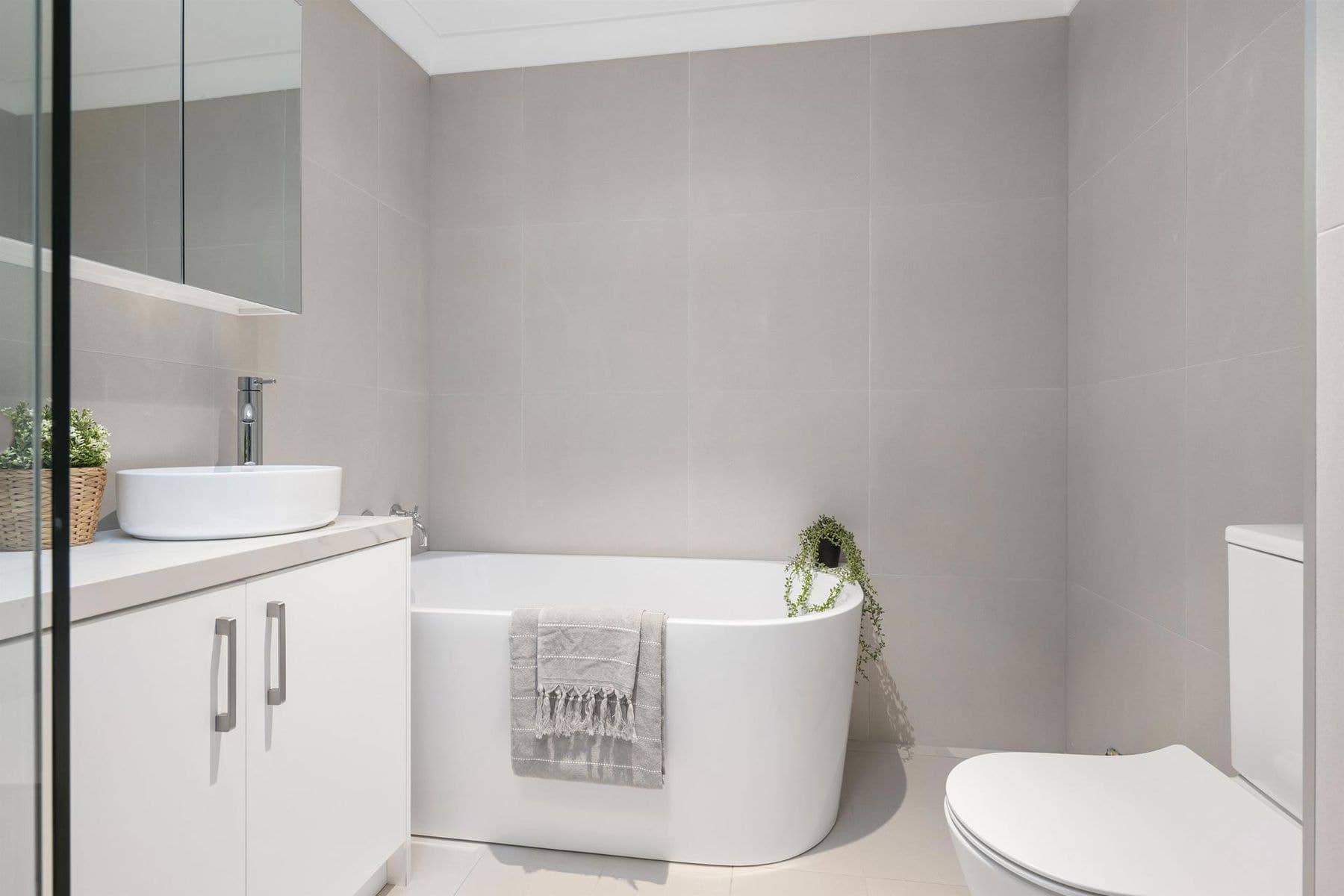 11/77 Crane Road, Castle Hill NSW 2154, Castle Hill - Thumbnail 5
