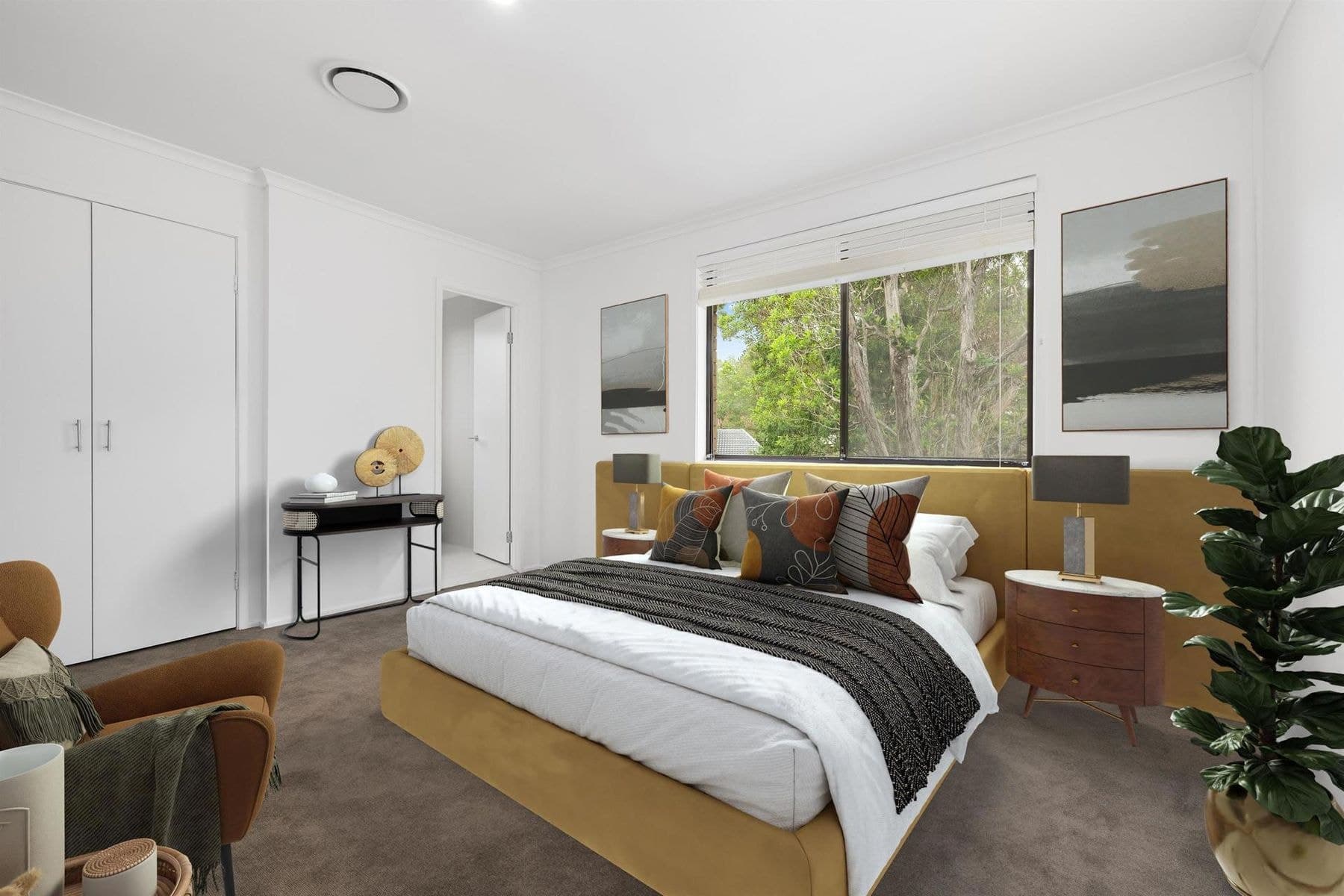 11/77 Crane Road, Castle Hill NSW 2154, Castle Hill - Thumbnail 6