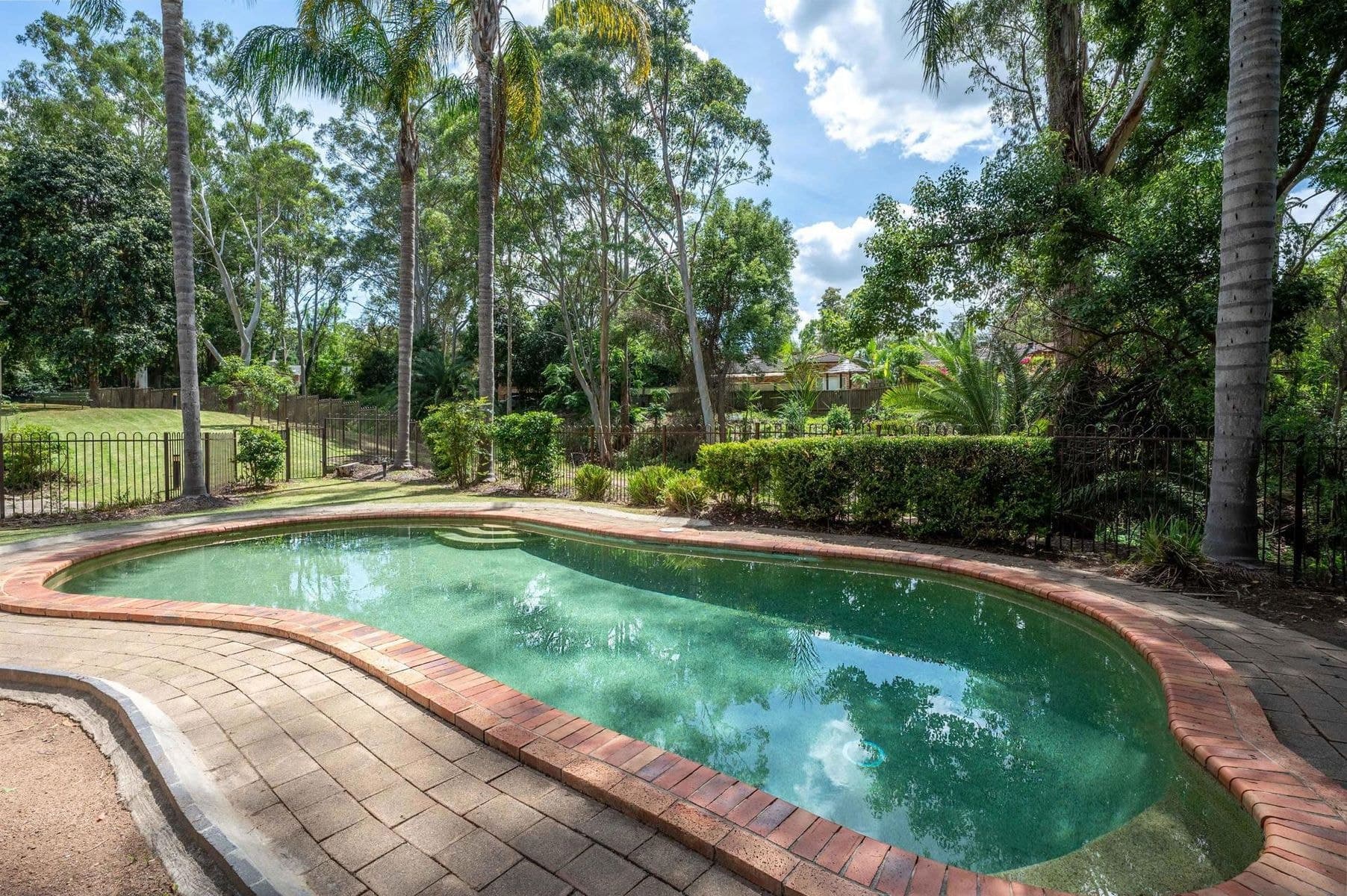 11/77 Crane Road, Castle Hill NSW 2154, Castle Hill - Thumbnail 7