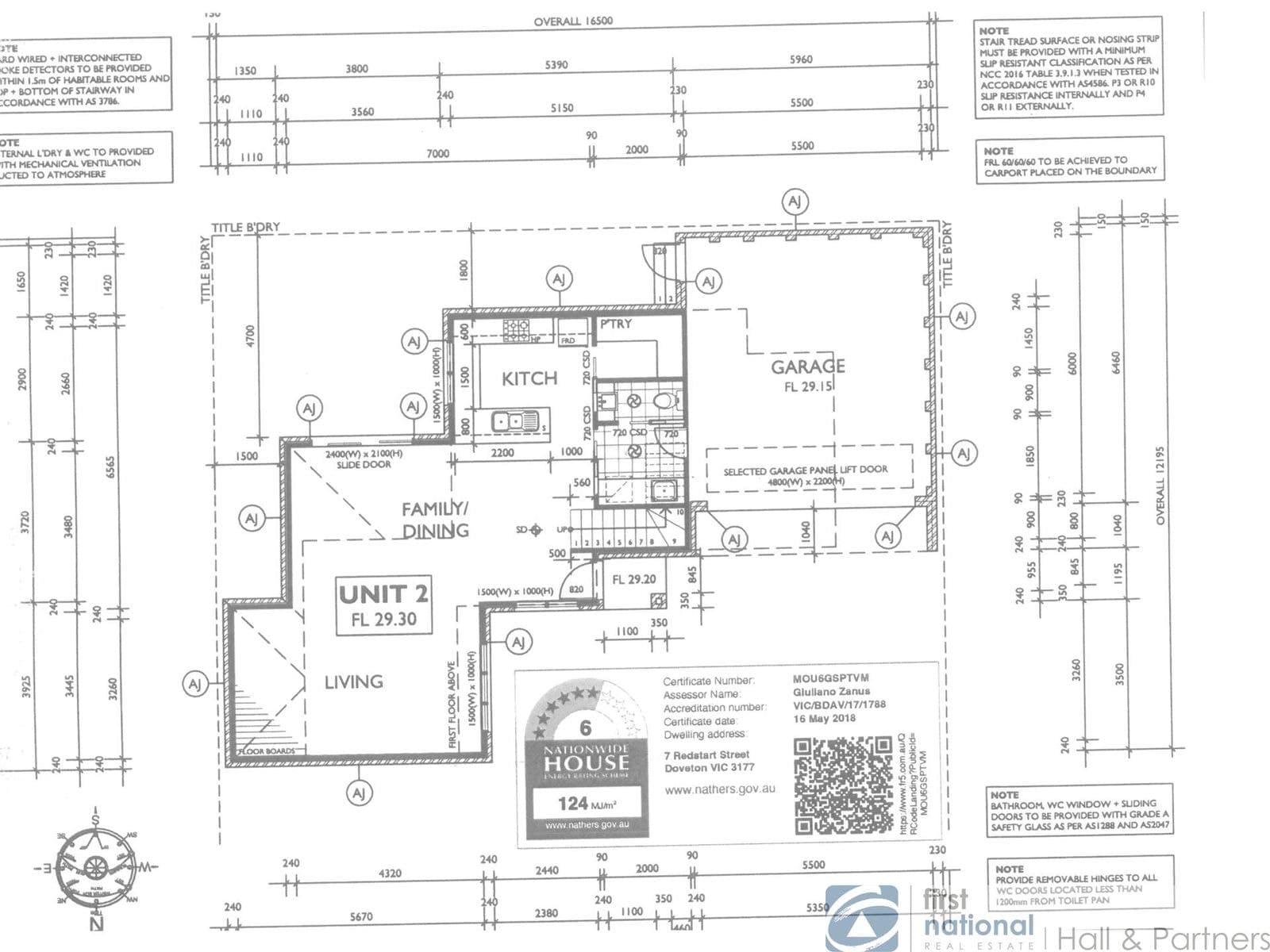 2/7 Redstart Street, Doveton VIC 3177, Doveton - Thumbnail 3