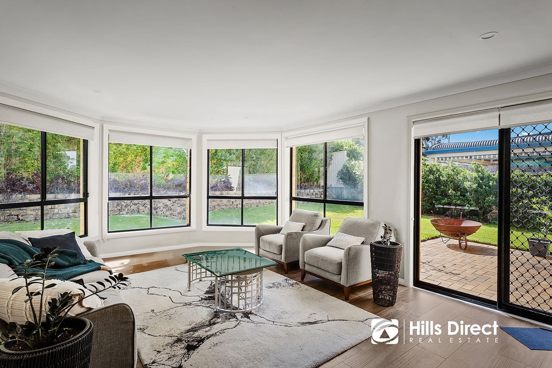 10 Kilby Street, Kellyville Ridge NSW 2155, Kellyville Ridge - Thumbnail 6
