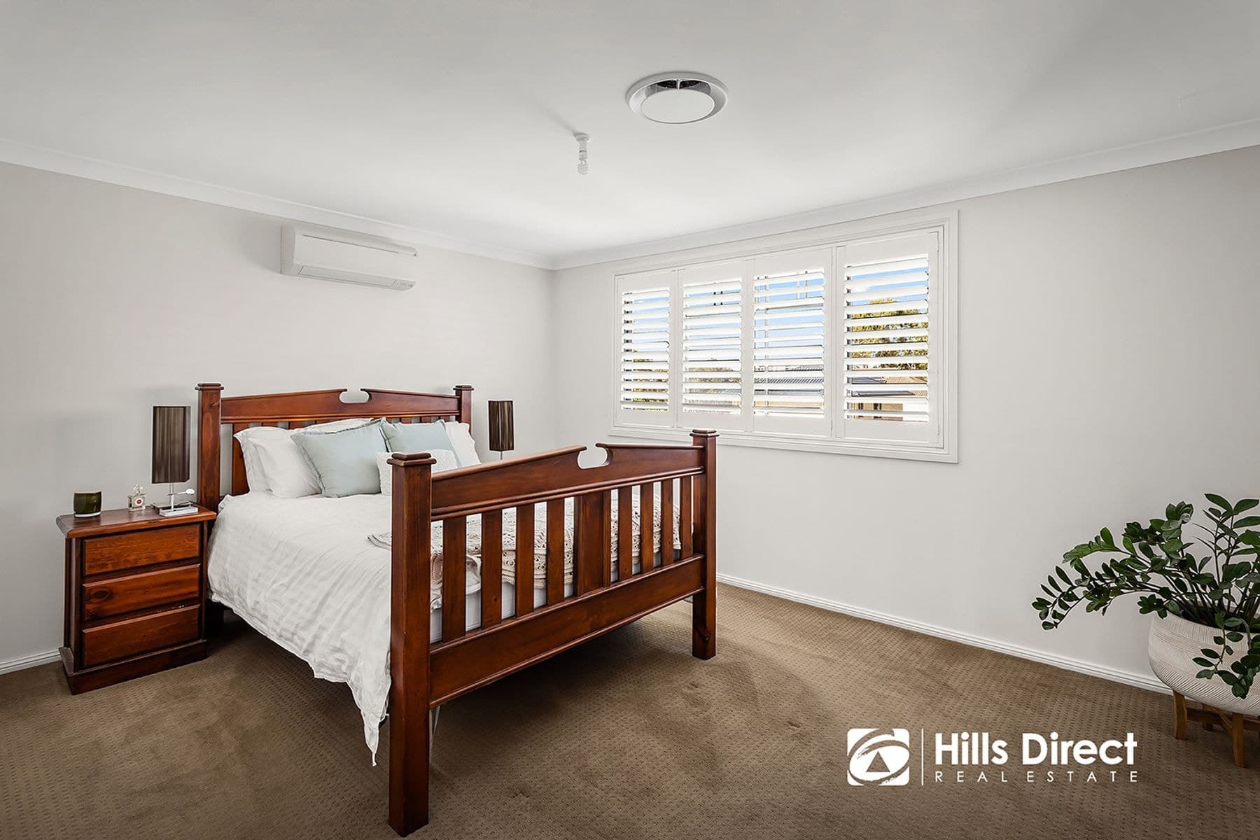 10 Kilby Street, Kellyville Ridge NSW 2155, Kellyville Ridge - Thumbnail 8