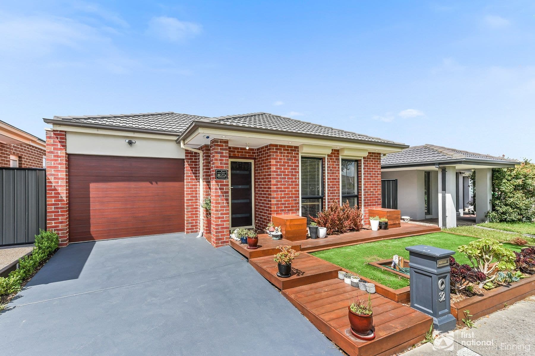 32 Ventasso Street, Clyde North VIC 3978, Clyde North - Image 1