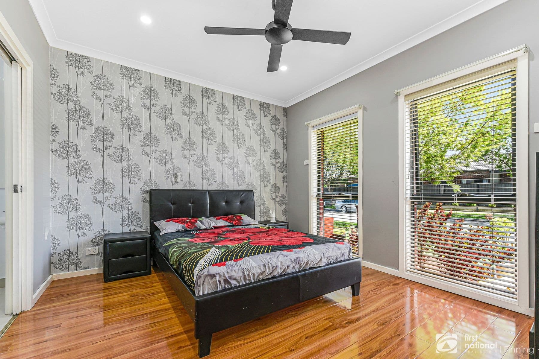 32 Ventasso Street, Clyde North VIC 3978, Clyde North - Thumbnail 7